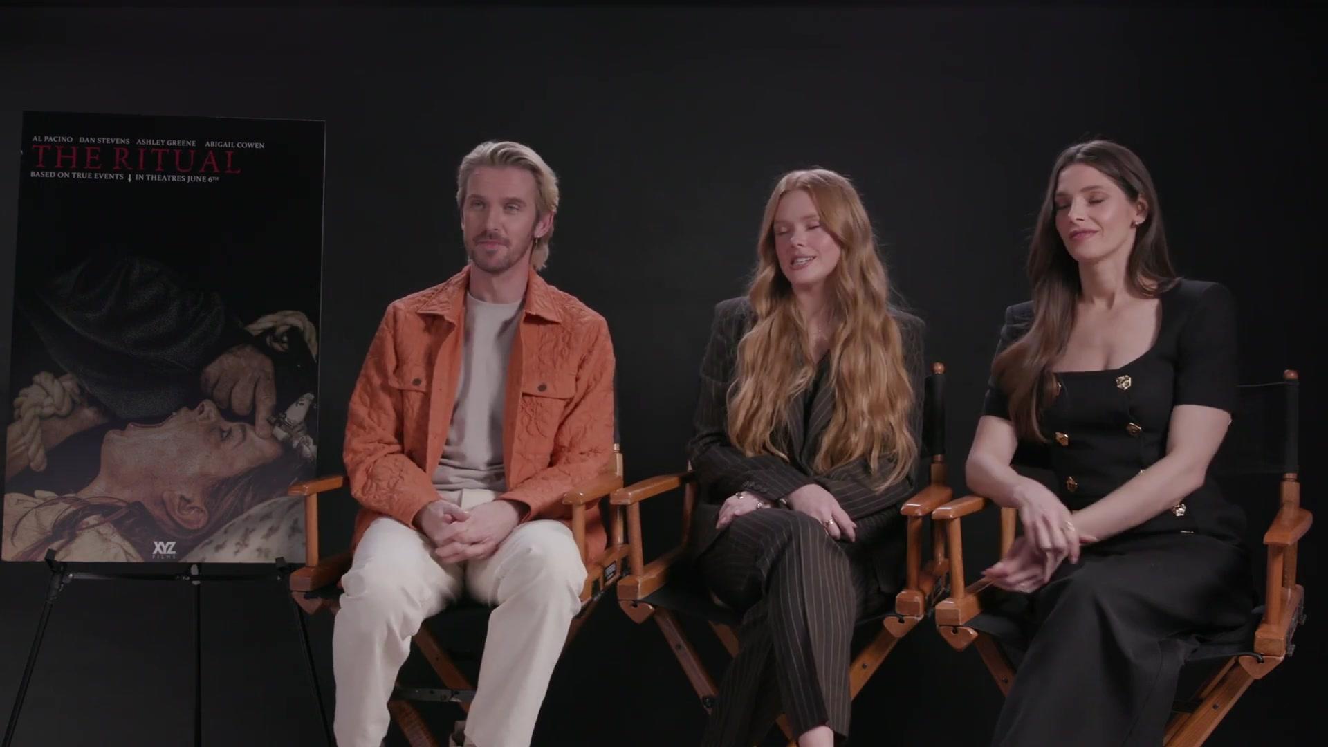 Abigail_TheRitualInterview_ComingSoon_ACN_0791.jpg