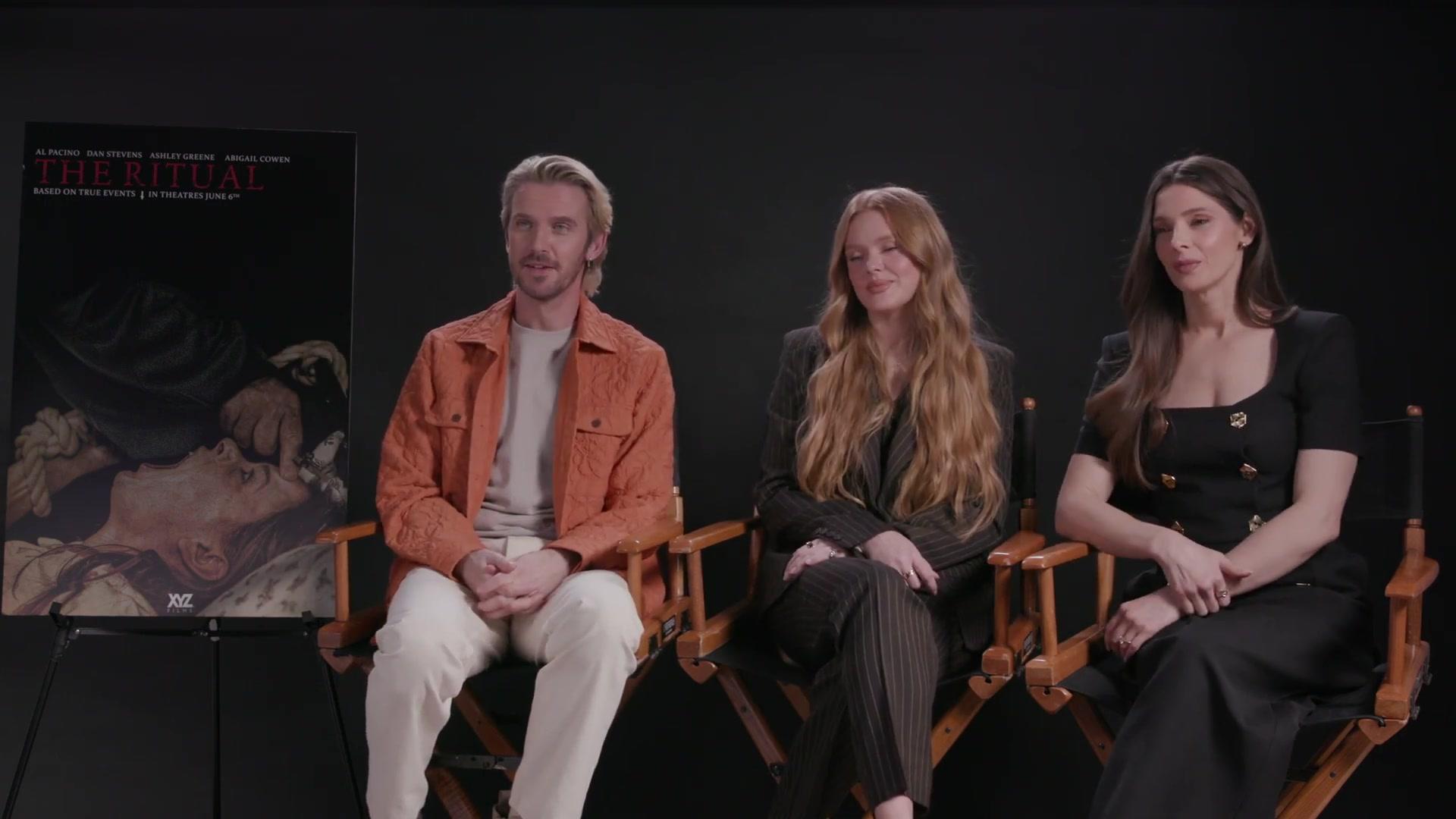 Abigail_TheRitualInterview_ComingSoon_ACN_0793.jpg