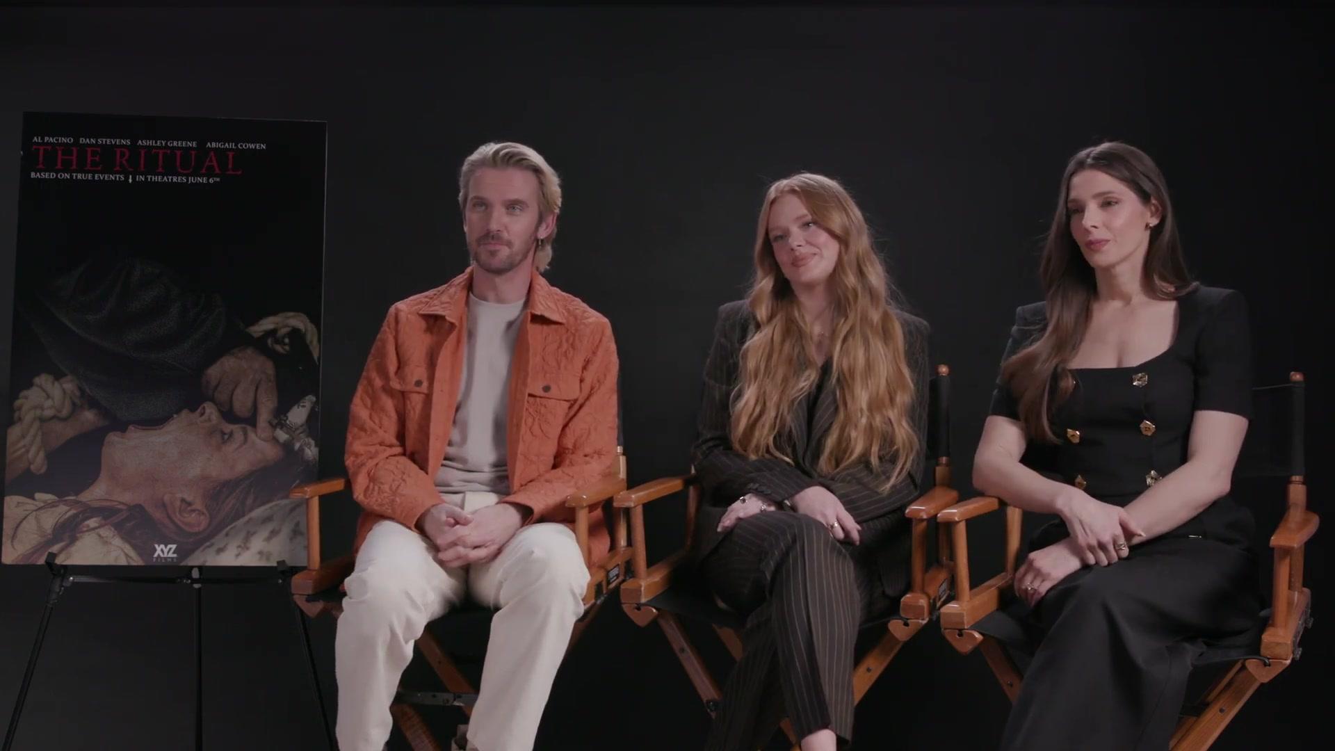 Abigail_TheRitualInterview_ComingSoon_ACN_0795.jpg