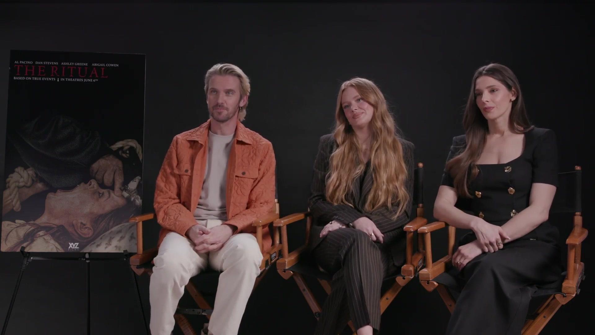 Abigail_TheRitualInterview_ComingSoon_ACN_0796.jpg
