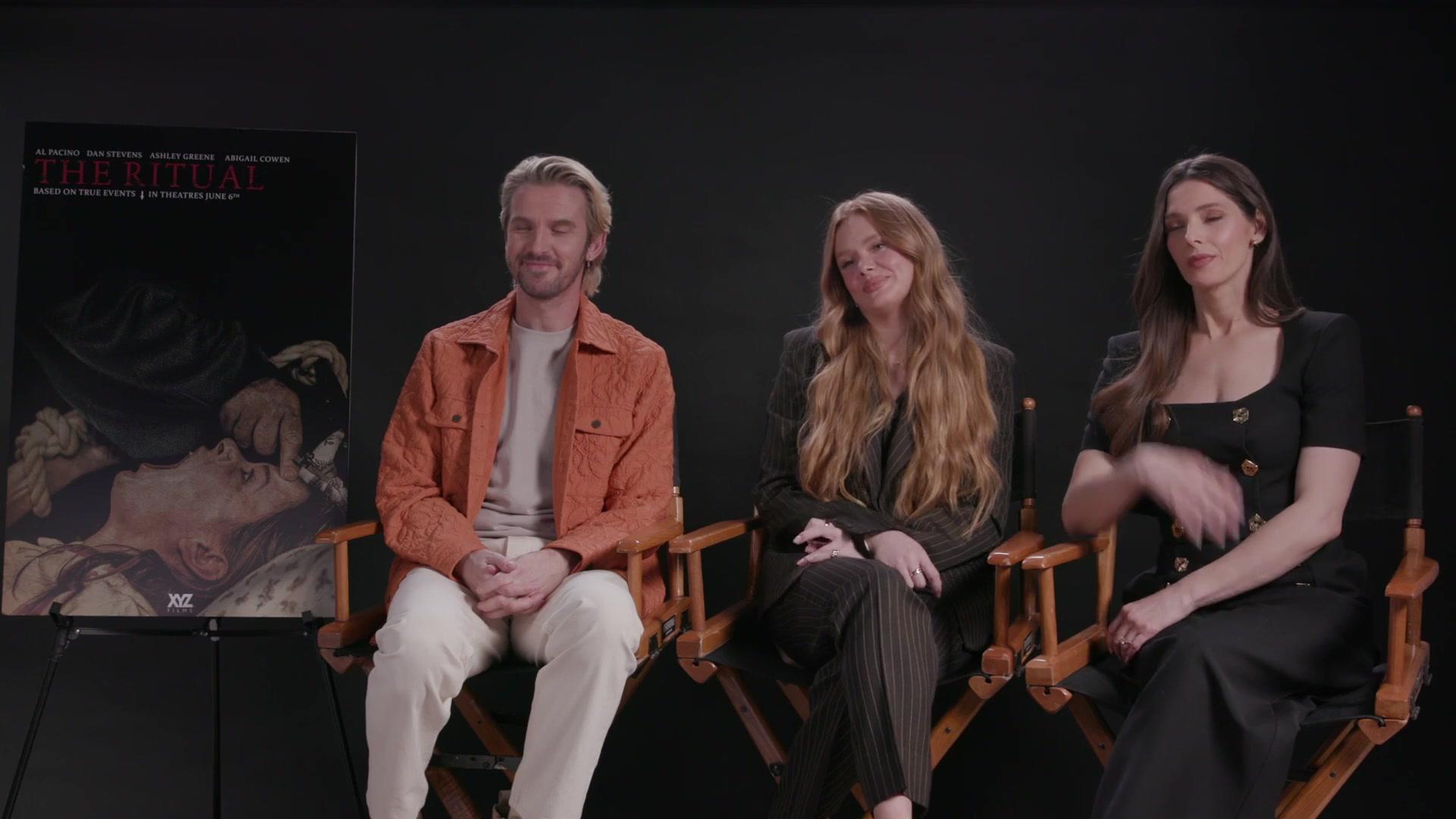Abigail_TheRitualInterview_ComingSoon_ACN_0800.jpg