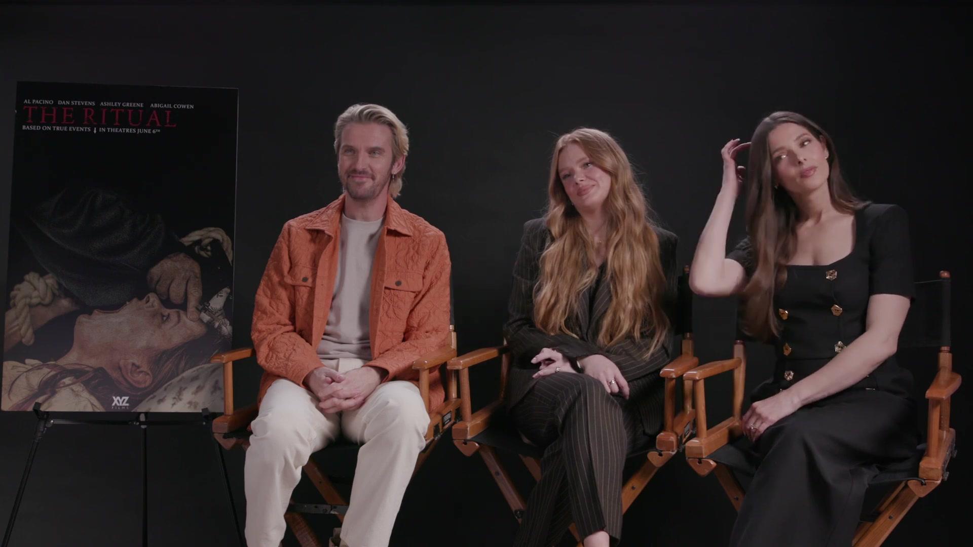 Abigail_TheRitualInterview_ComingSoon_ACN_0801.jpg