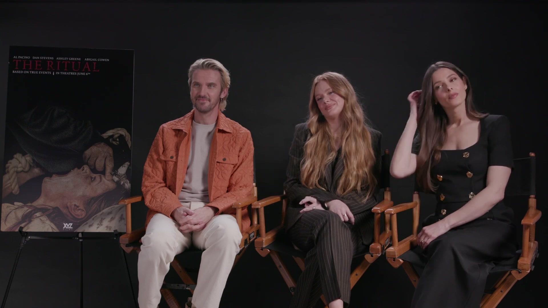 Abigail_TheRitualInterview_ComingSoon_ACN_0803.jpg