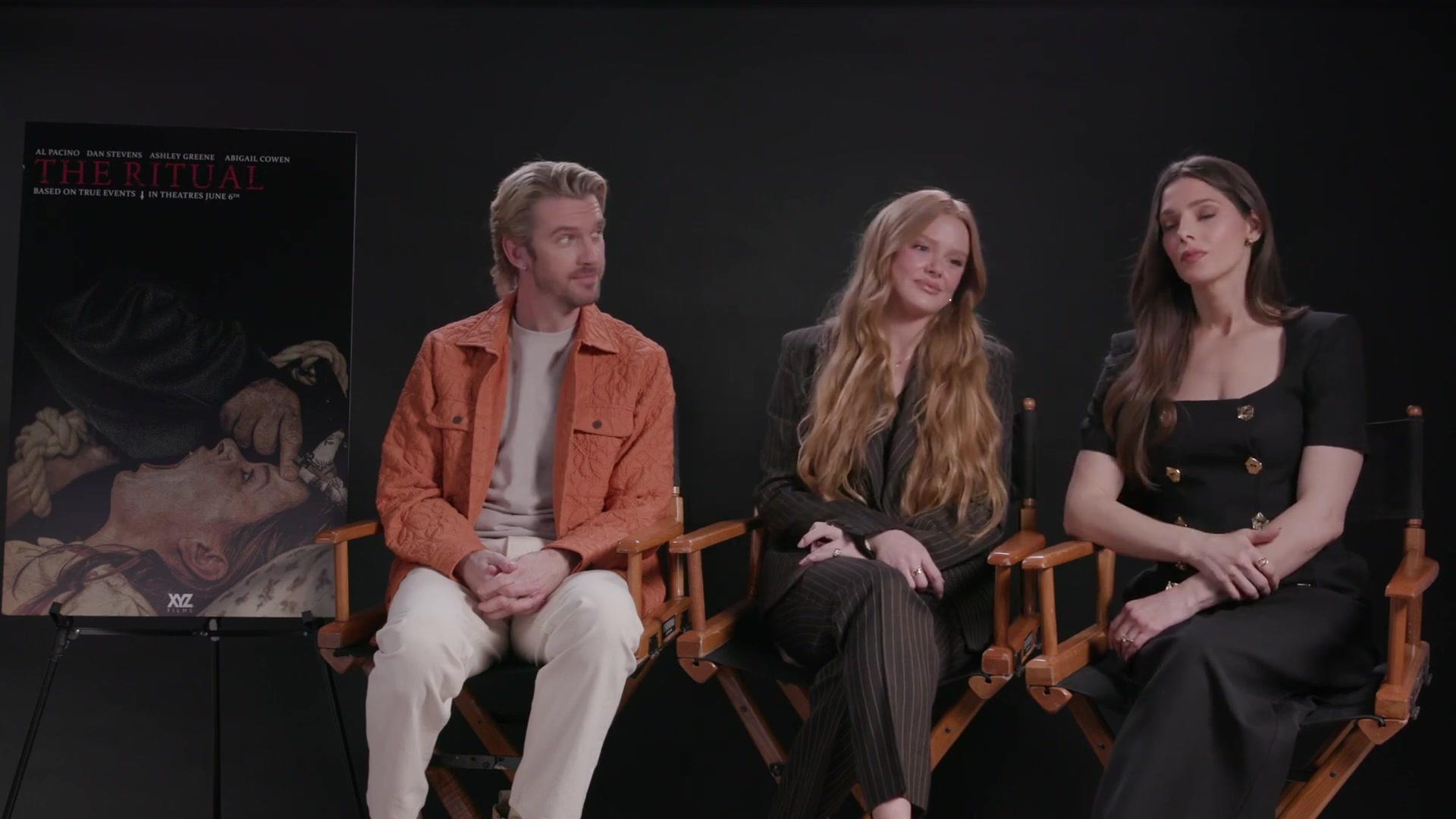 Abigail_TheRitualInterview_ComingSoon_ACN_0805.jpg