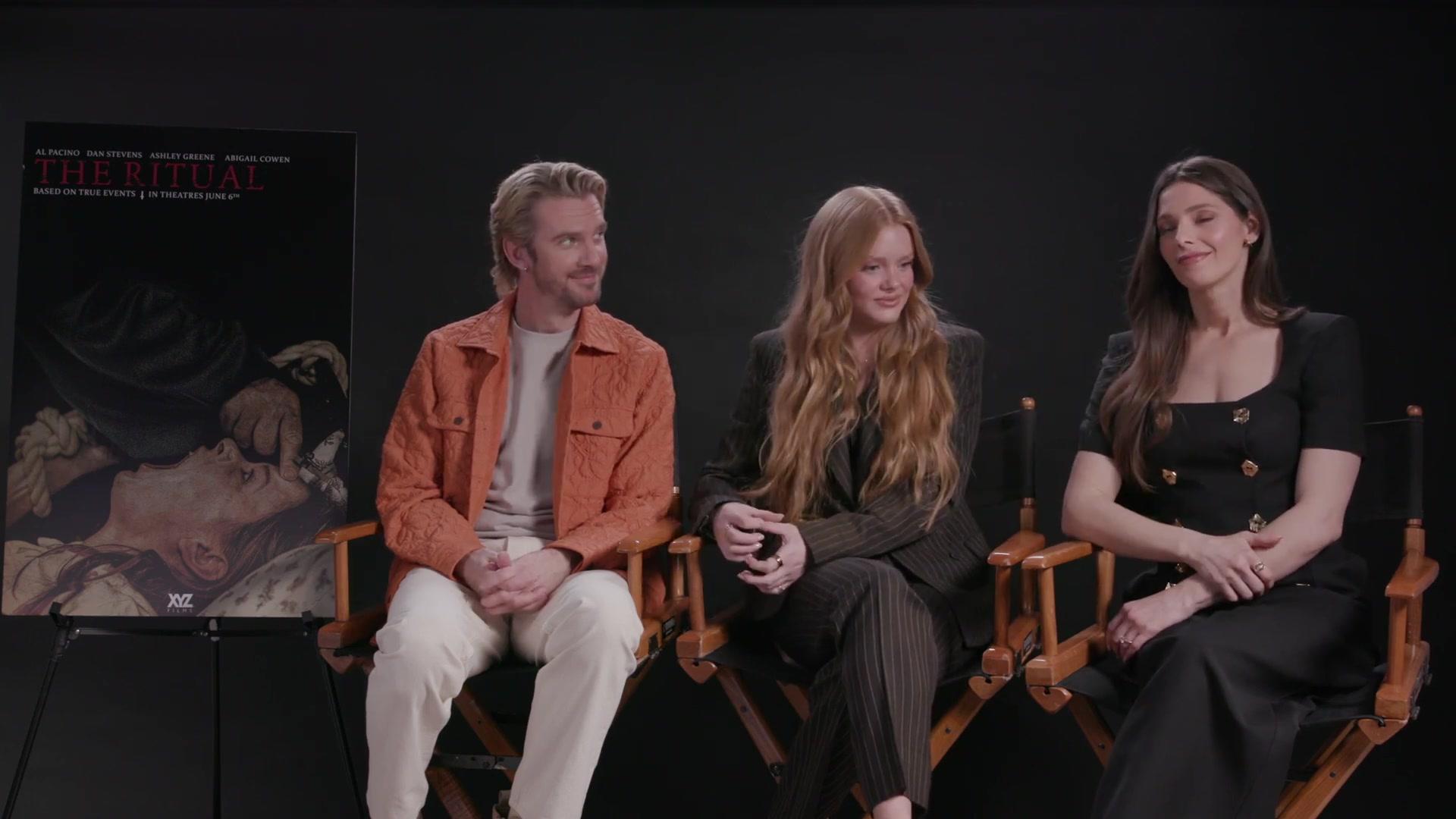 Abigail_TheRitualInterview_ComingSoon_ACN_0811.jpg