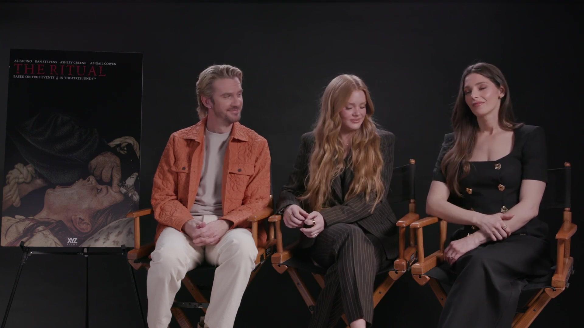 Abigail_TheRitualInterview_ComingSoon_ACN_0812.jpg