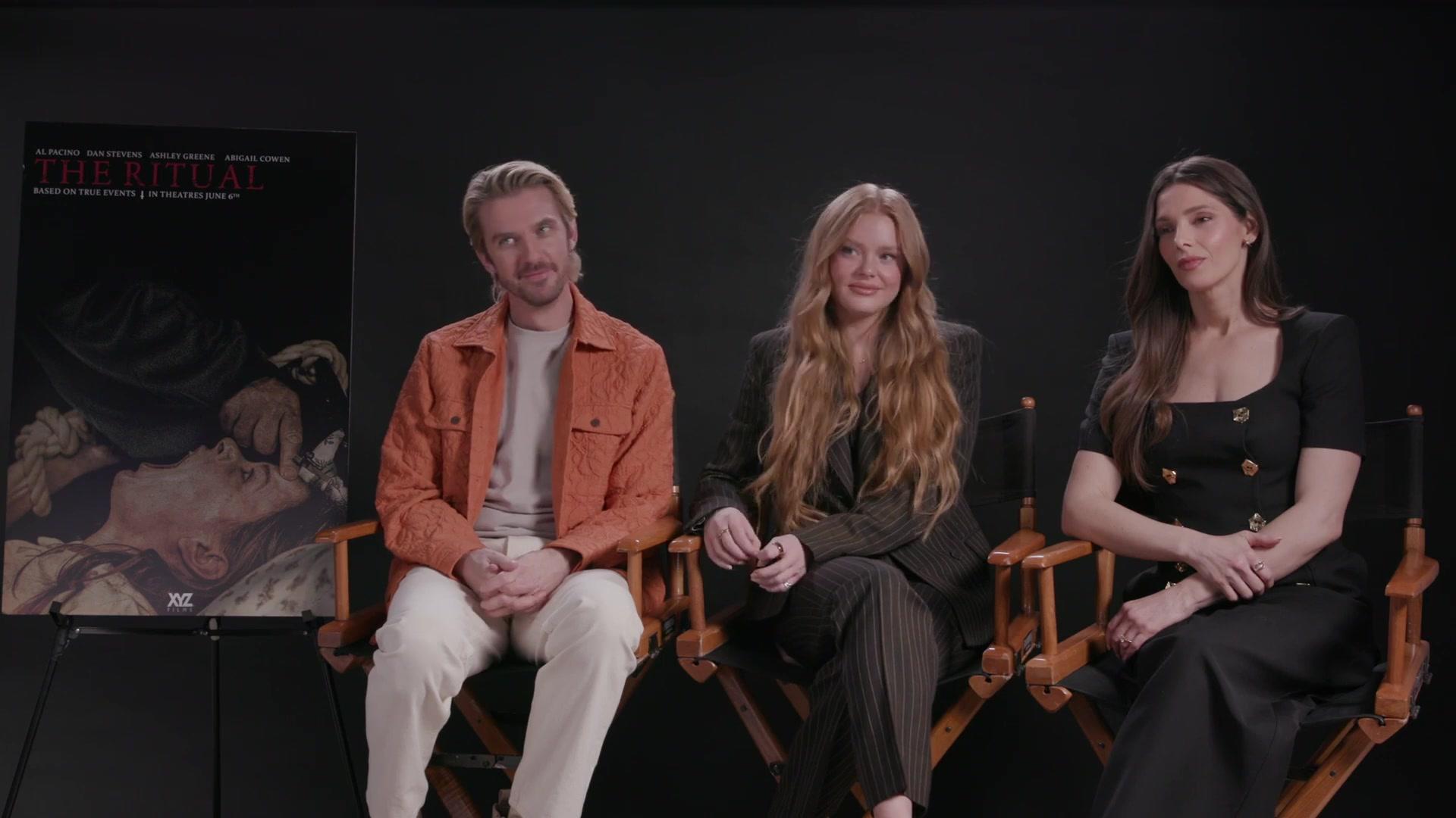 Abigail_TheRitualInterview_ComingSoon_ACN_0814.jpg