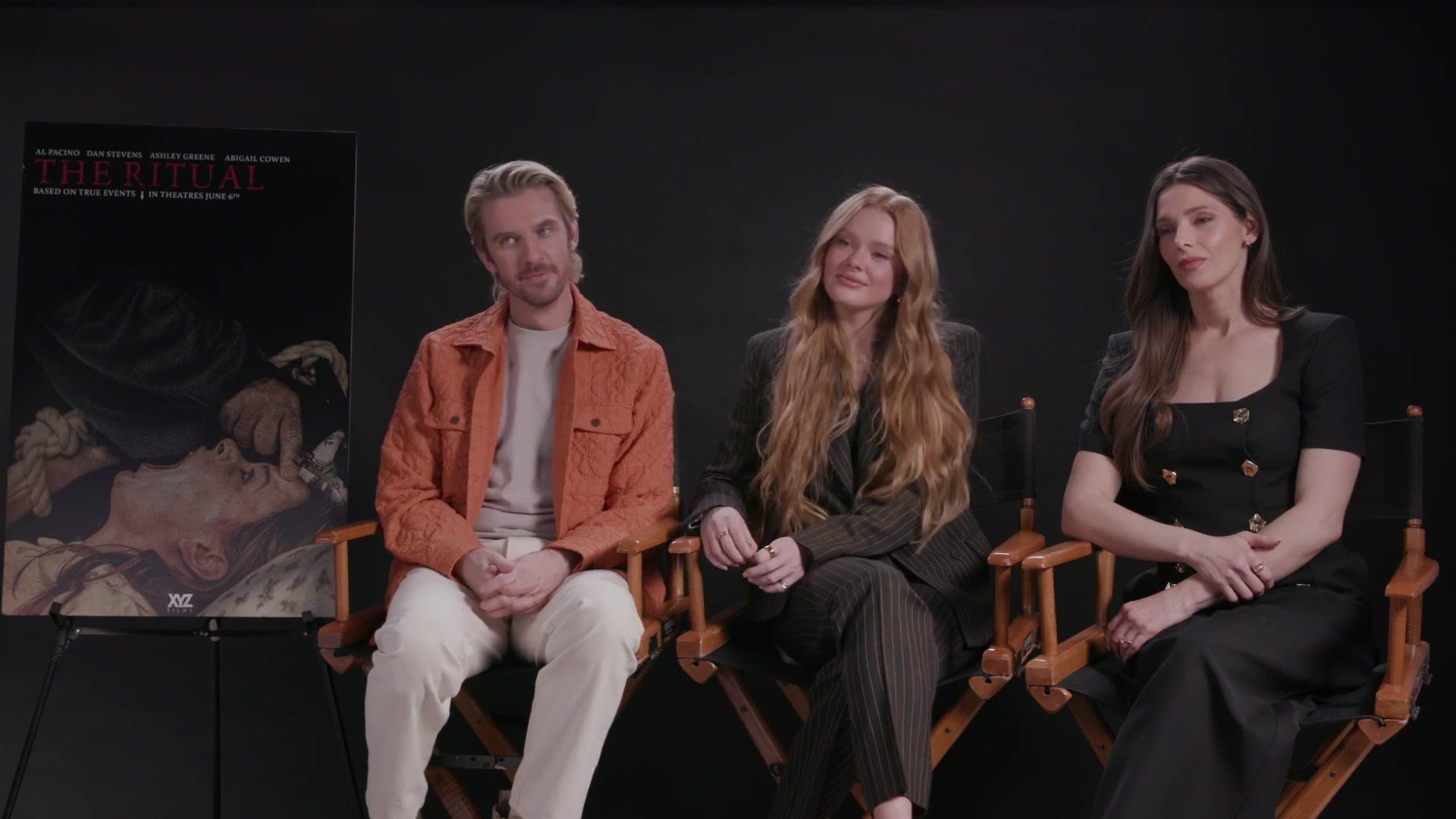 Abigail_TheRitualInterview_ComingSoon_ACN_0815.jpg