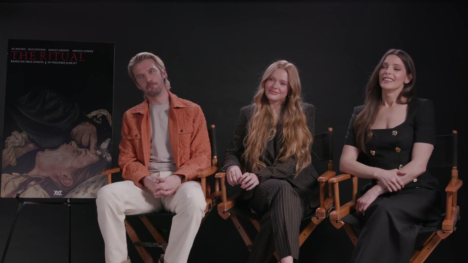 Abigail_TheRitualInterview_ComingSoon_ACN_0818.jpg