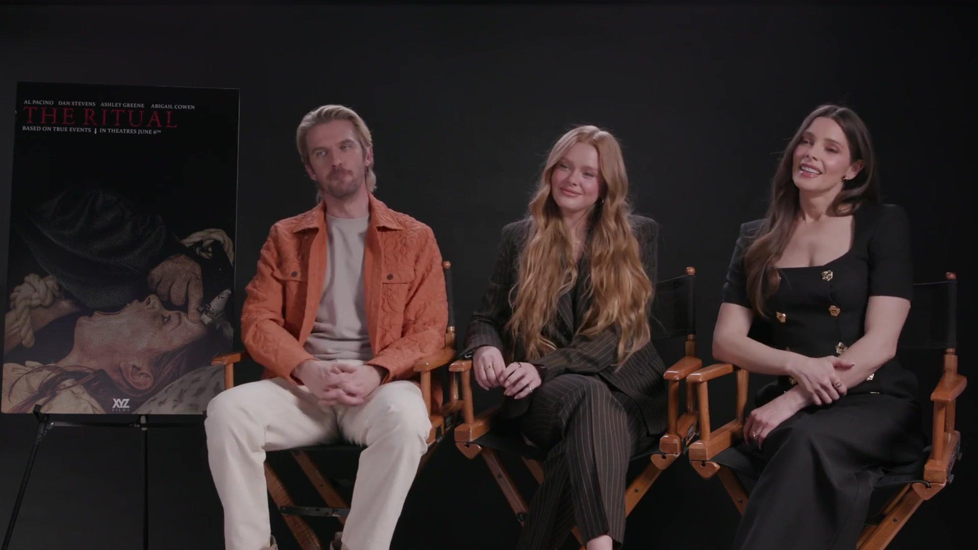 Abigail_TheRitualInterview_ComingSoon_ACN_0819.jpg