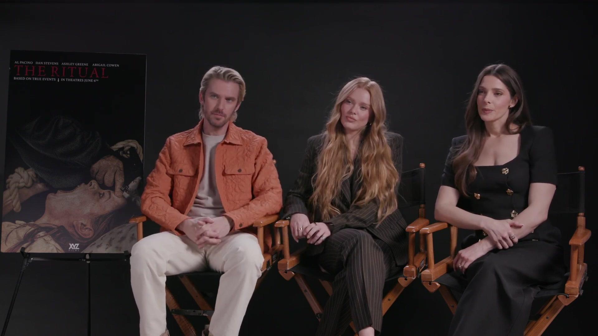 Abigail_TheRitualInterview_ComingSoon_ACN_0825.jpg
