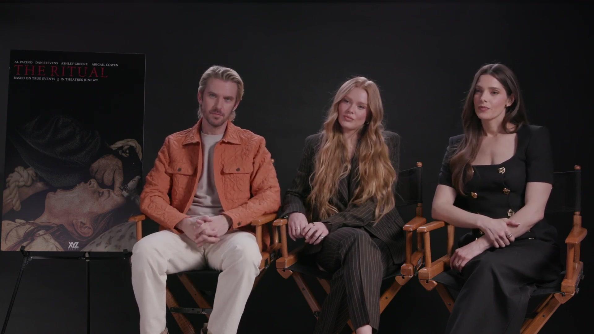 Abigail_TheRitualInterview_ComingSoon_ACN_0827.jpg