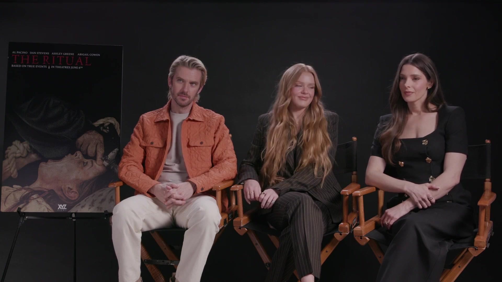 Abigail_TheRitualInterview_ComingSoon_ACN_0841.jpg