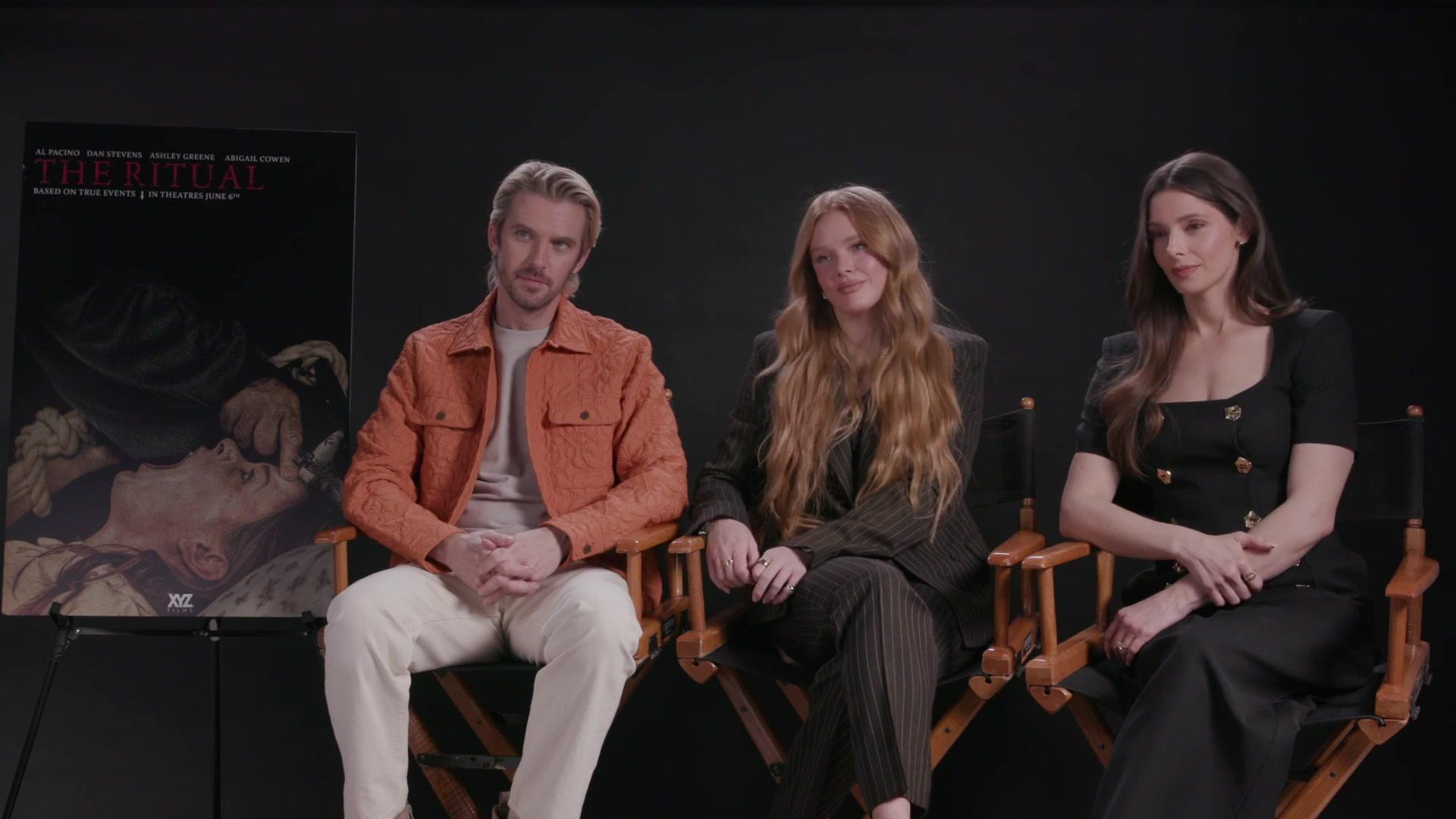 Abigail_TheRitualInterview_ComingSoon_ACN_0843.jpg