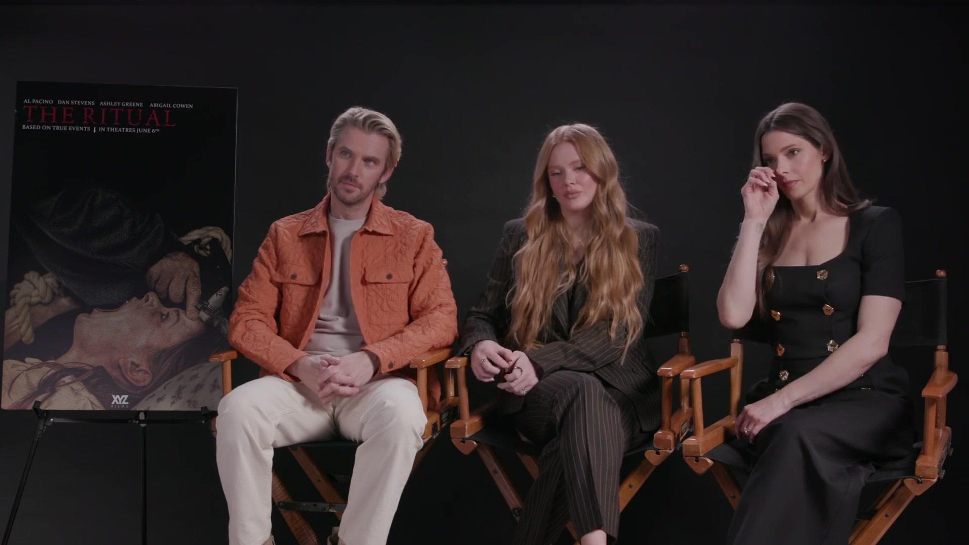 Abigail_TheRitualInterview_ComingSoon_ACN_0857.jpg