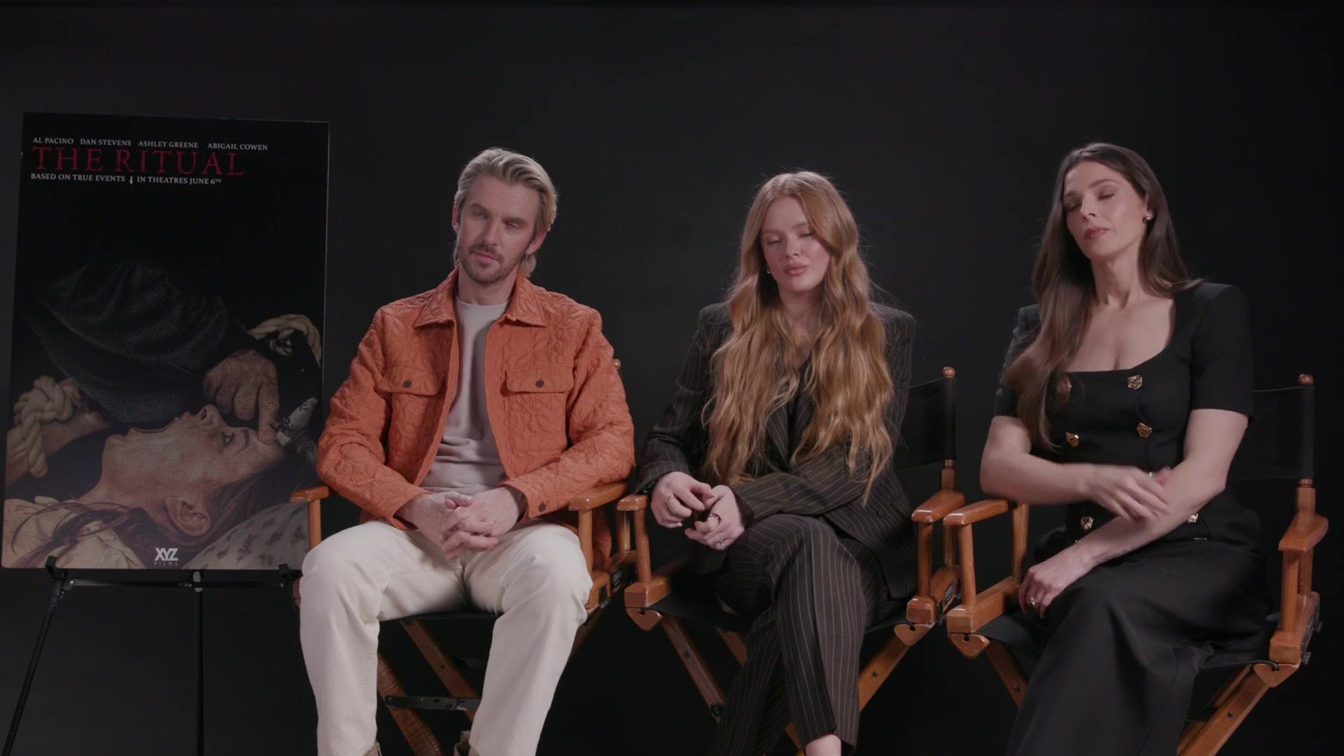 Abigail_TheRitualInterview_ComingSoon_ACN_0858.jpg