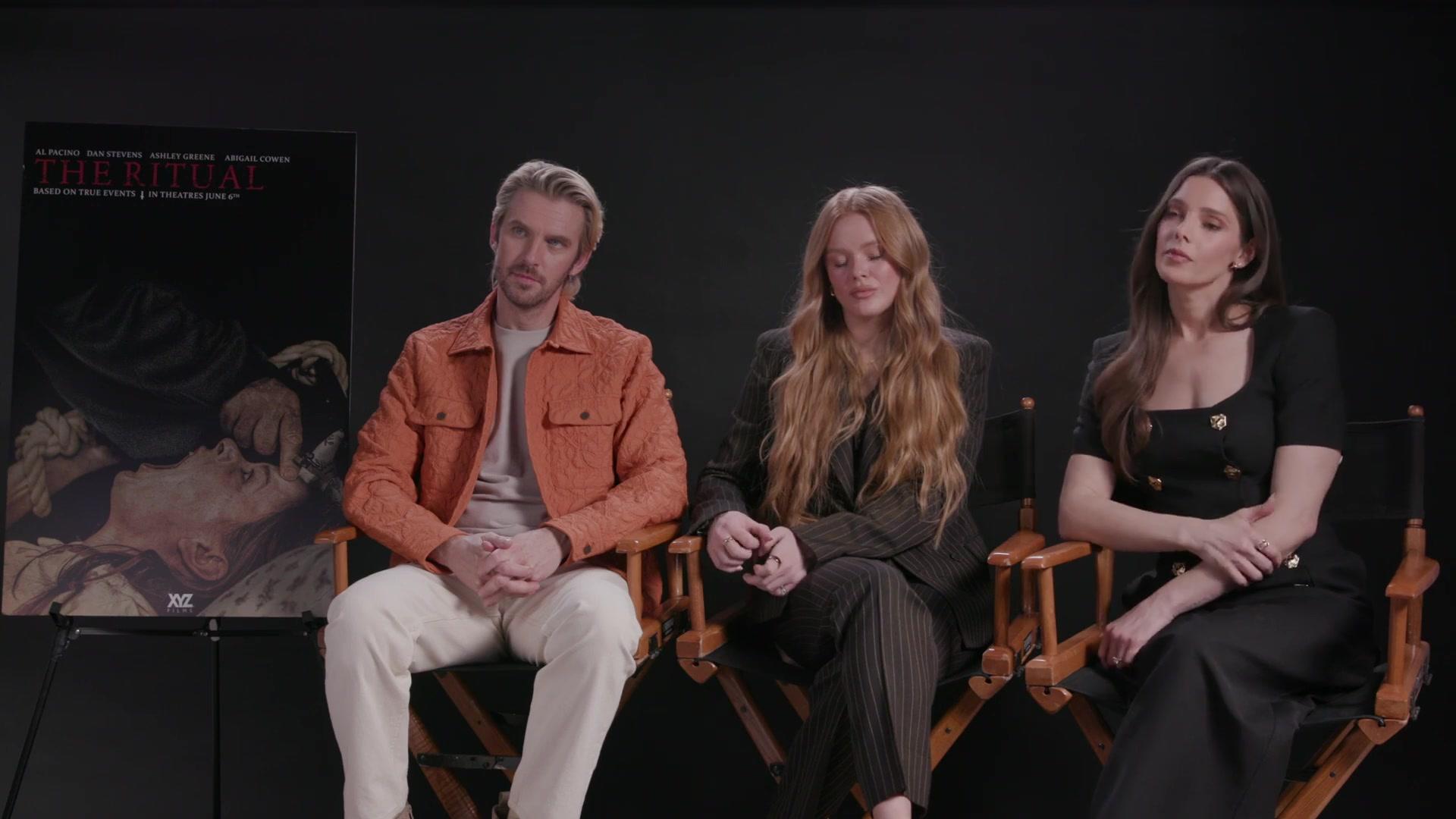 Abigail_TheRitualInterview_ComingSoon_ACN_0860.jpg