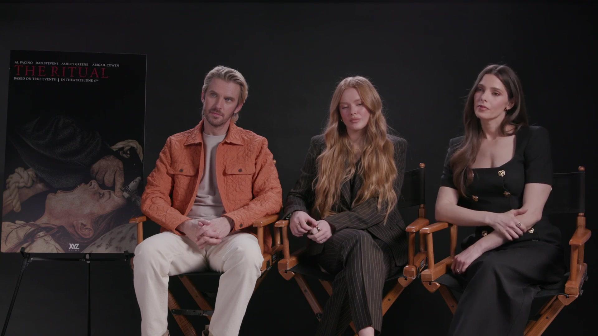 Abigail_TheRitualInterview_ComingSoon_ACN_0867.jpg