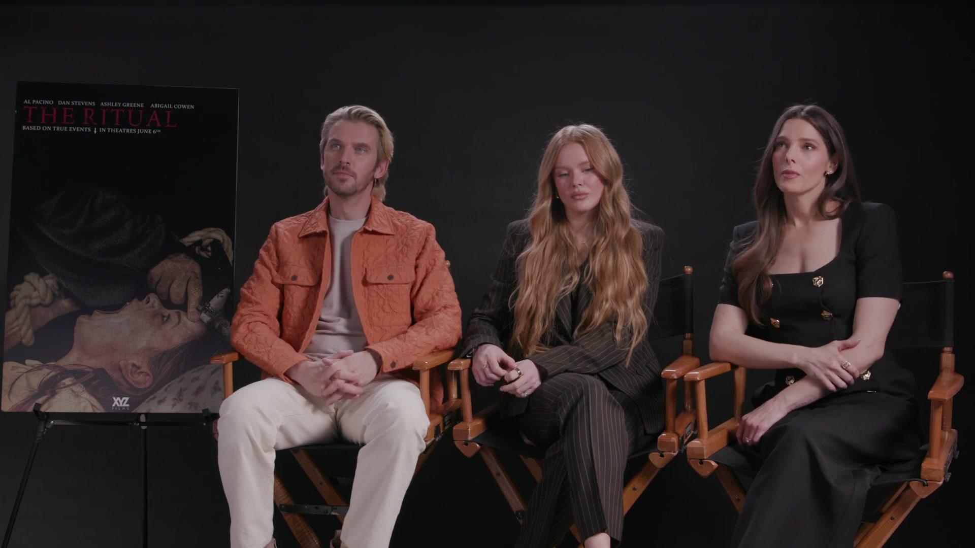 Abigail_TheRitualInterview_ComingSoon_ACN_0874.jpg