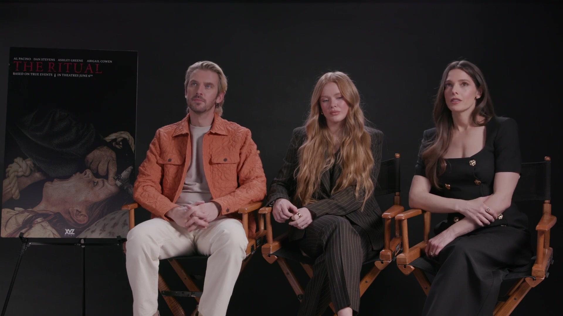 Abigail_TheRitualInterview_ComingSoon_ACN_0875.jpg