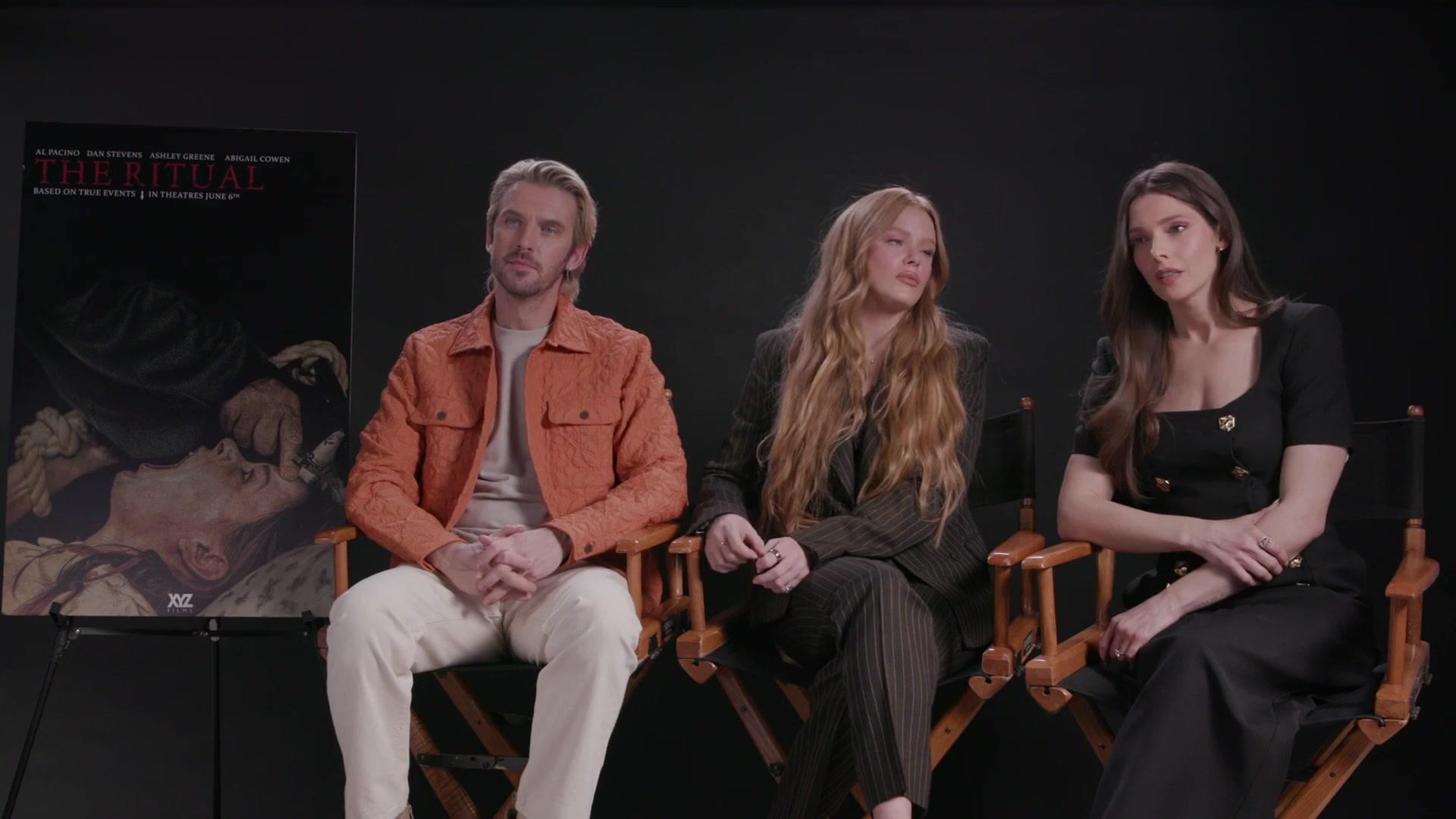 Abigail_TheRitualInterview_ComingSoon_ACN_0891.jpg