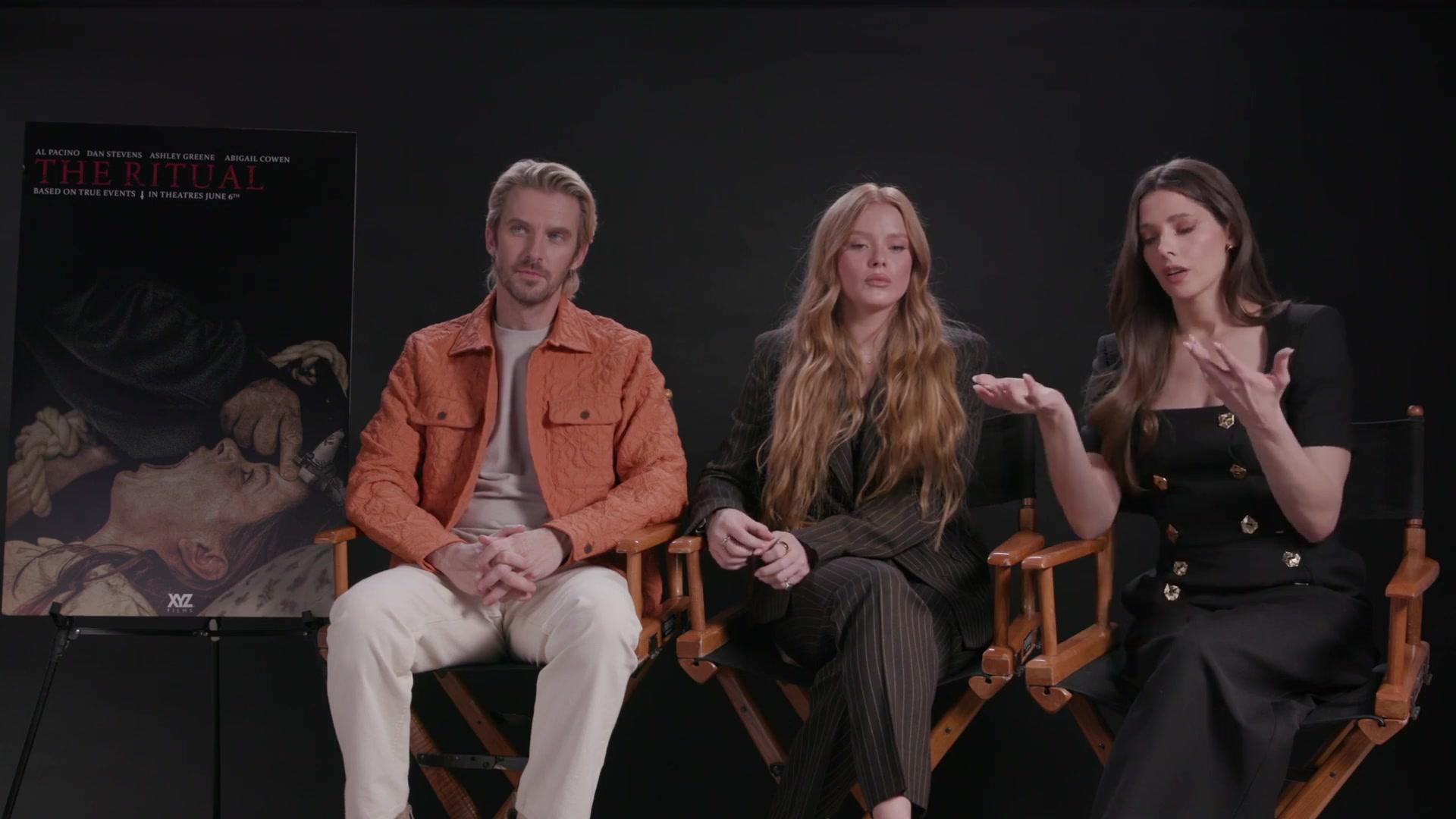 Abigail_TheRitualInterview_ComingSoon_ACN_0910.jpg