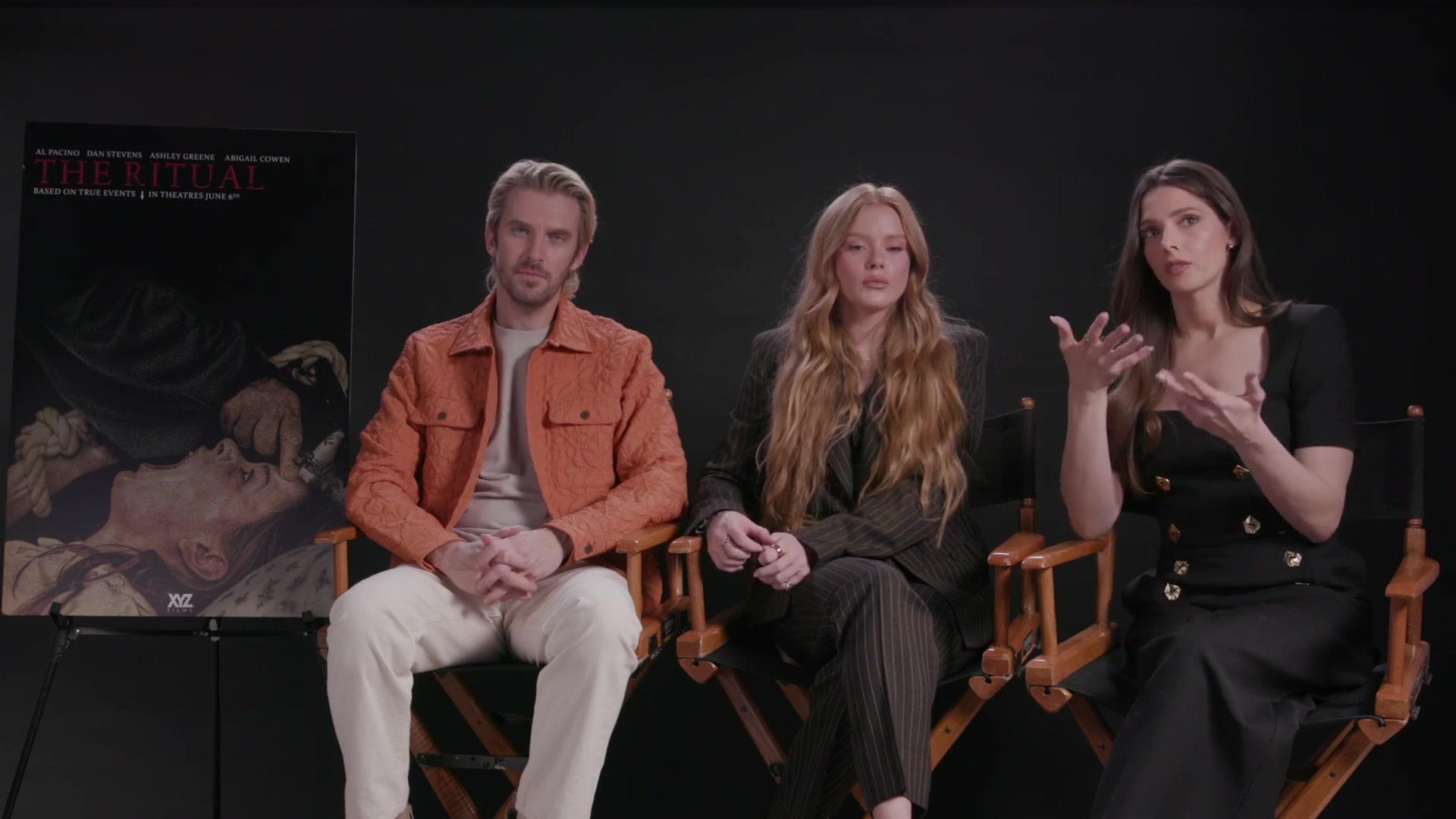 Abigail_TheRitualInterview_ComingSoon_ACN_0915.jpg