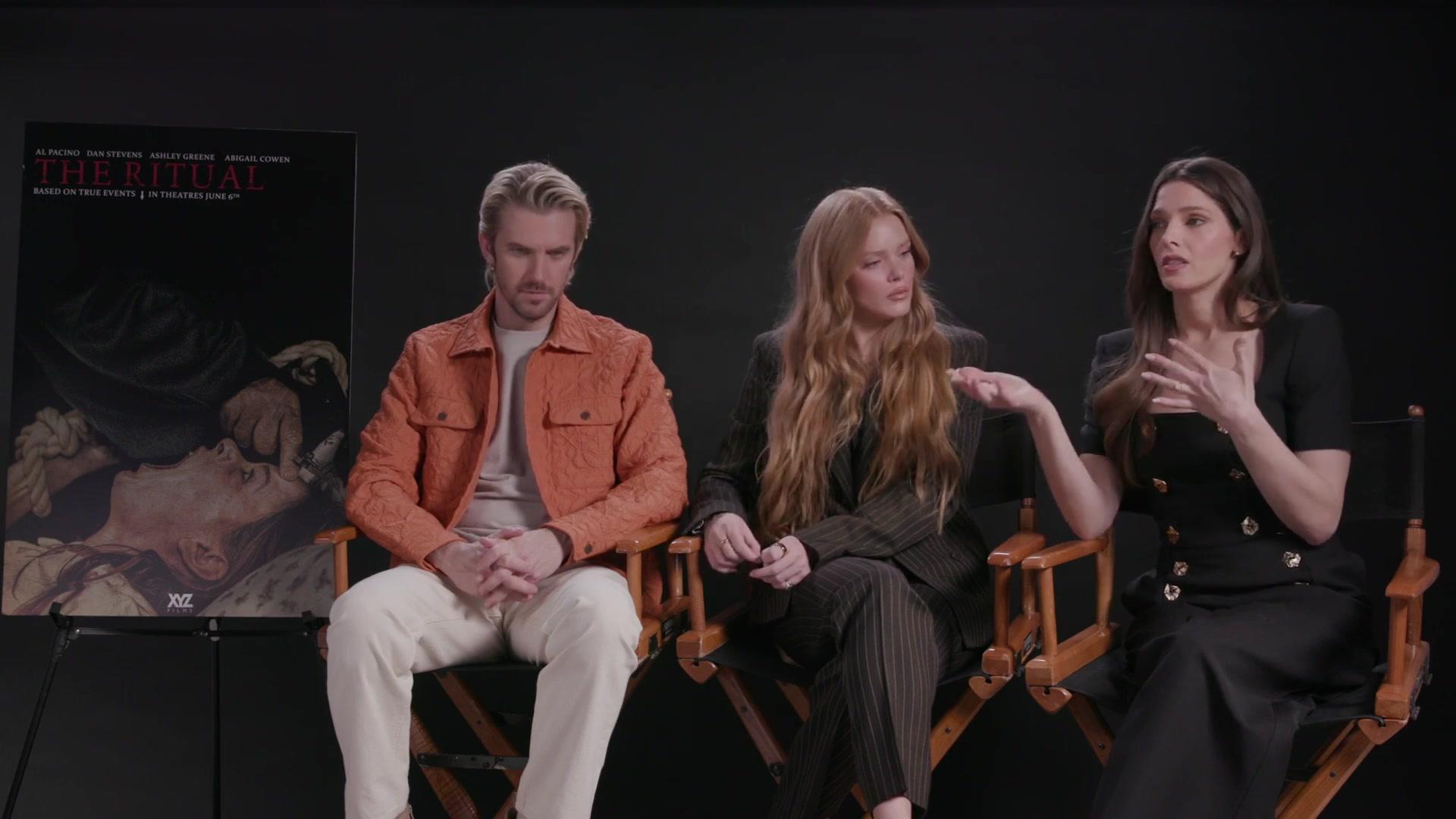 Abigail_TheRitualInterview_ComingSoon_ACN_0927.jpg