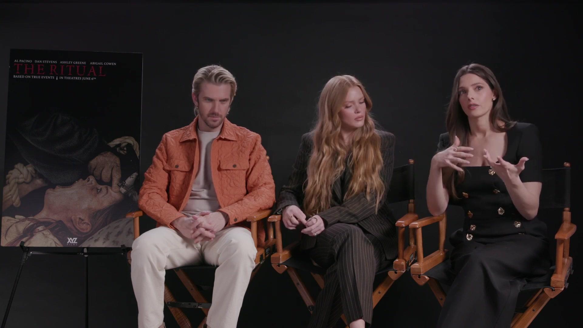 Abigail_TheRitualInterview_ComingSoon_ACN_0931.jpg