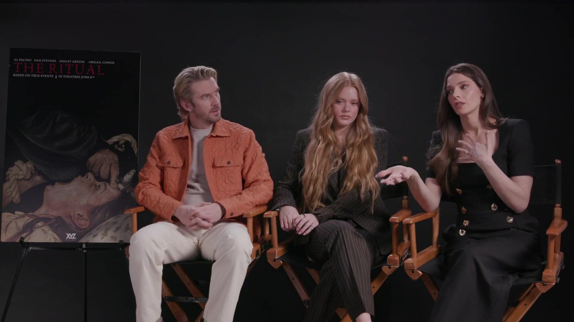 Abigail_TheRitualInterview_ComingSoon_ACN_0939.jpg
