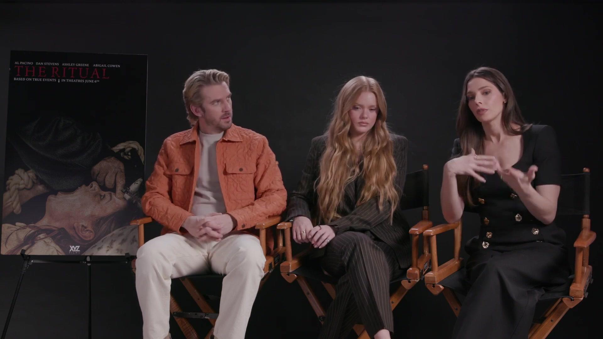 Abigail_TheRitualInterview_ComingSoon_ACN_0941.jpg