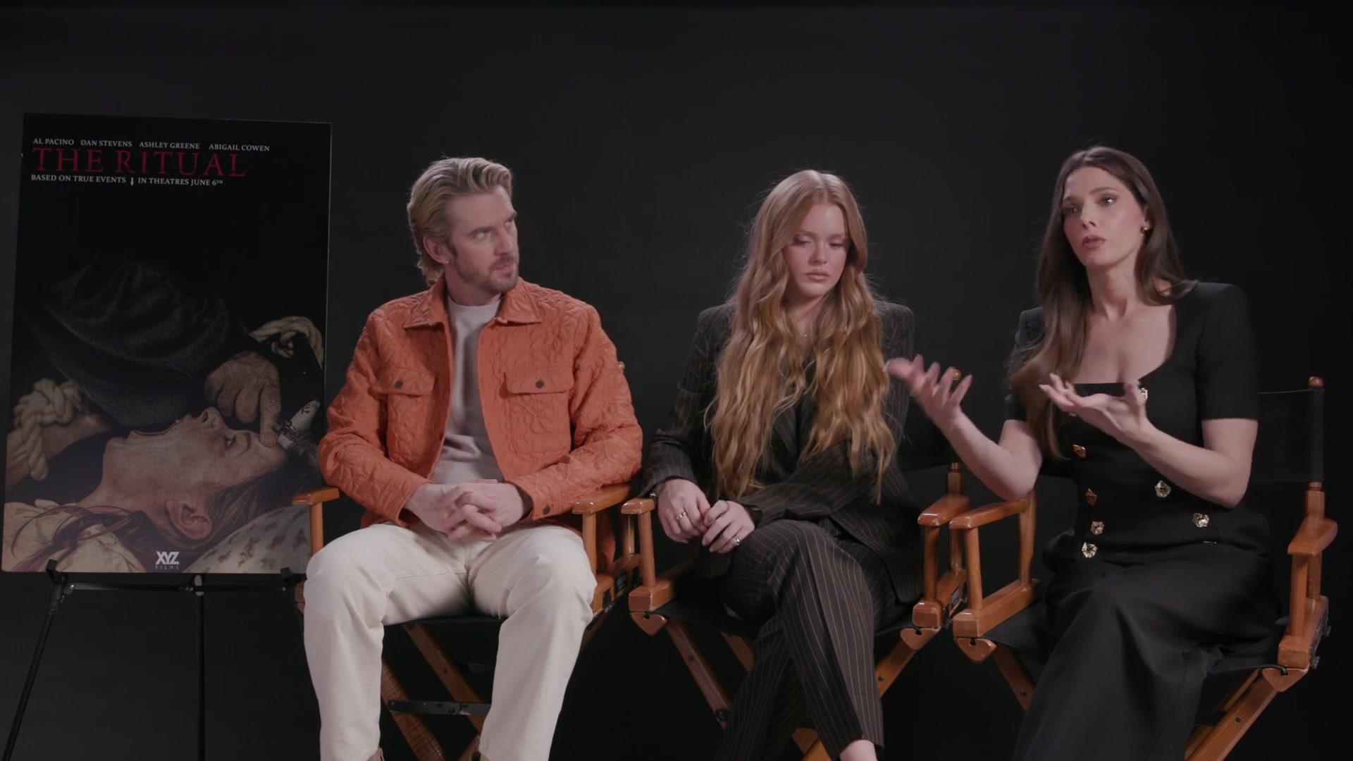 Abigail_TheRitualInterview_ComingSoon_ACN_0955.jpg