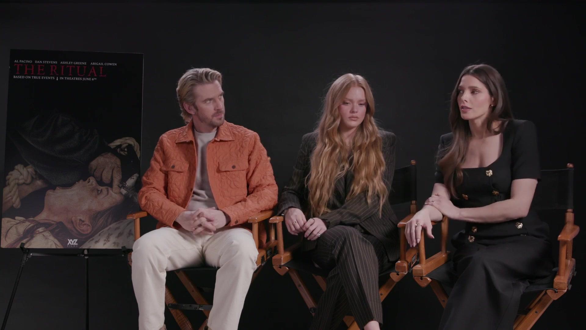 Abigail_TheRitualInterview_ComingSoon_ACN_0960.jpg