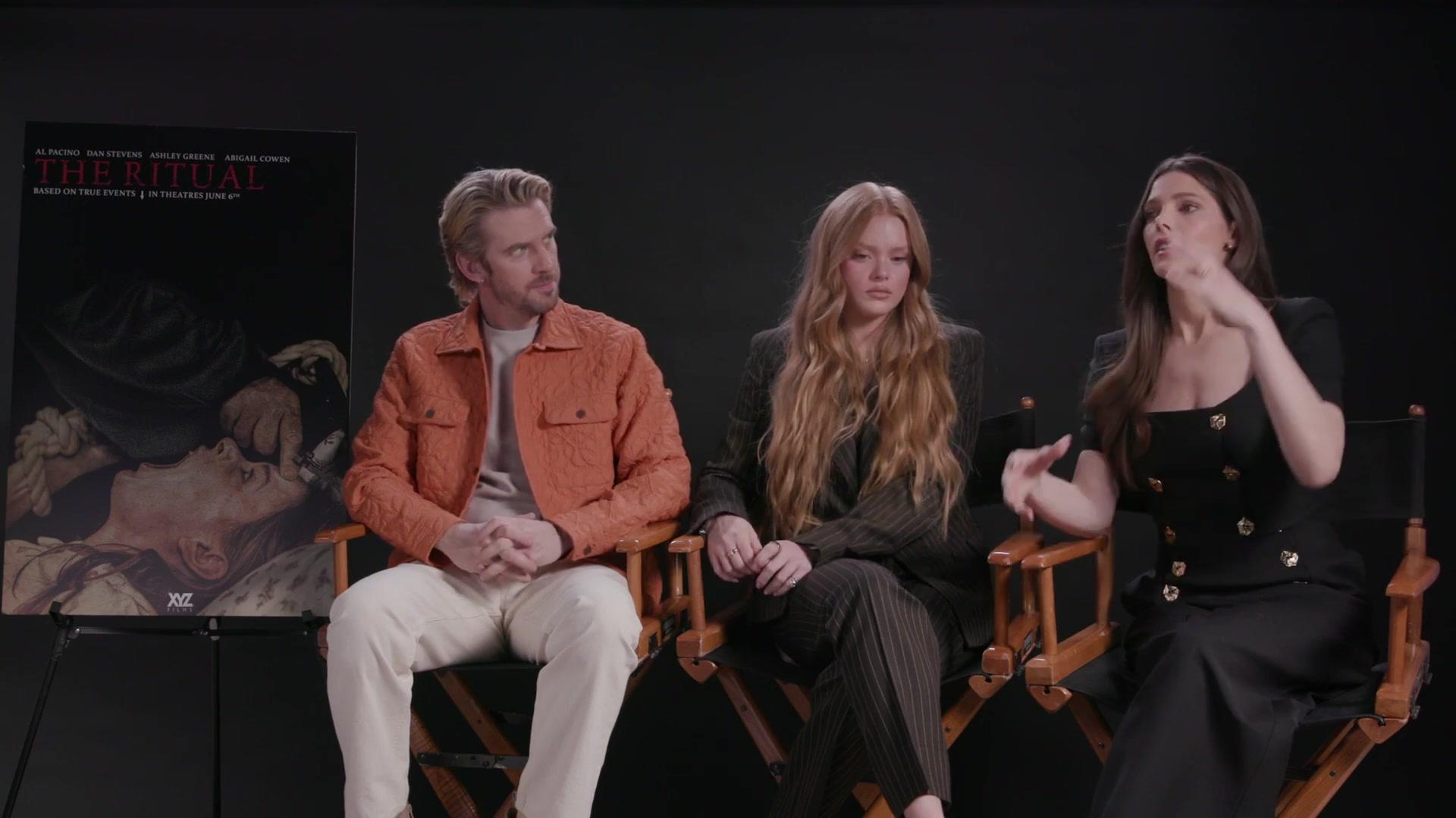 Abigail_TheRitualInterview_ComingSoon_ACN_0961.jpg