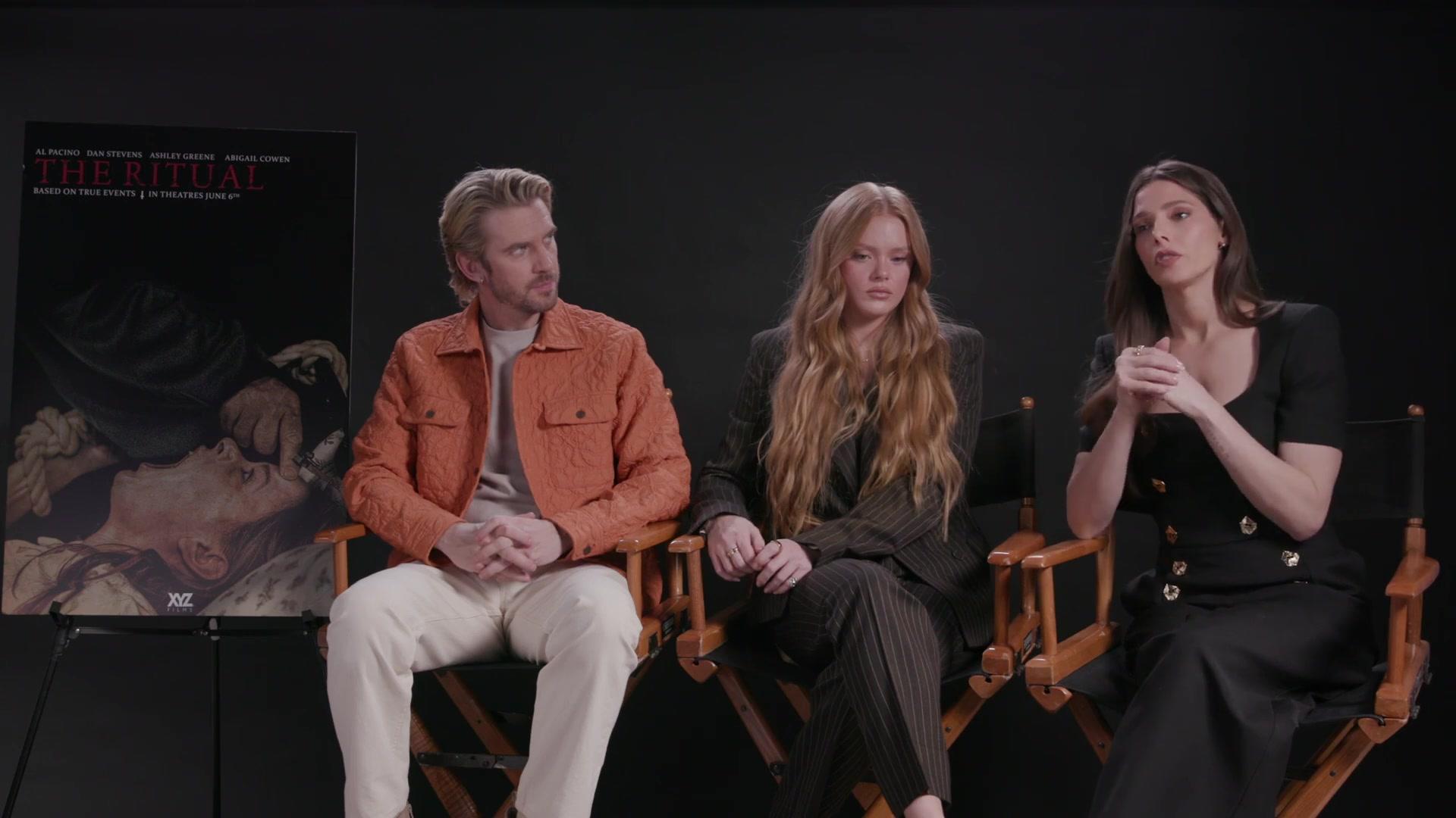 Abigail_TheRitualInterview_ComingSoon_ACN_0965.jpg