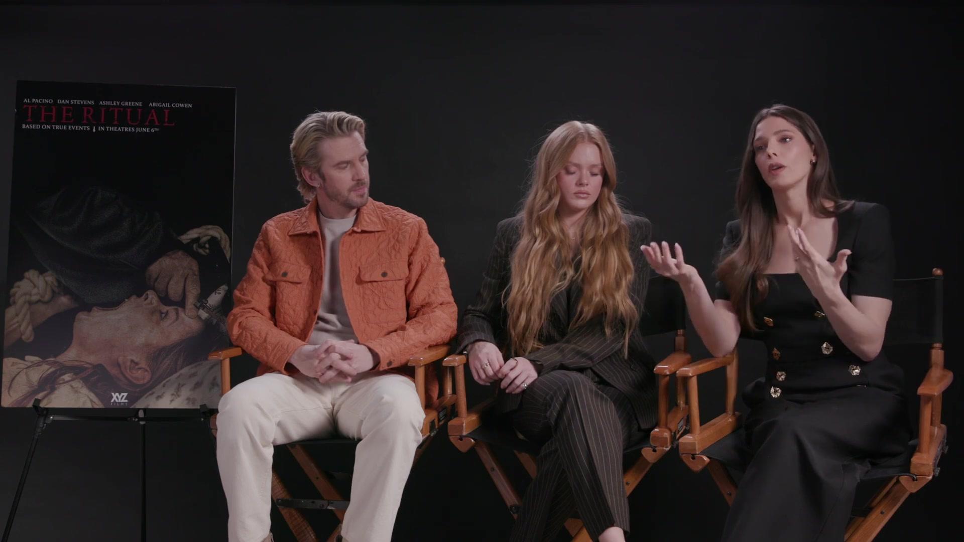 Abigail_TheRitualInterview_ComingSoon_ACN_0967.jpg
