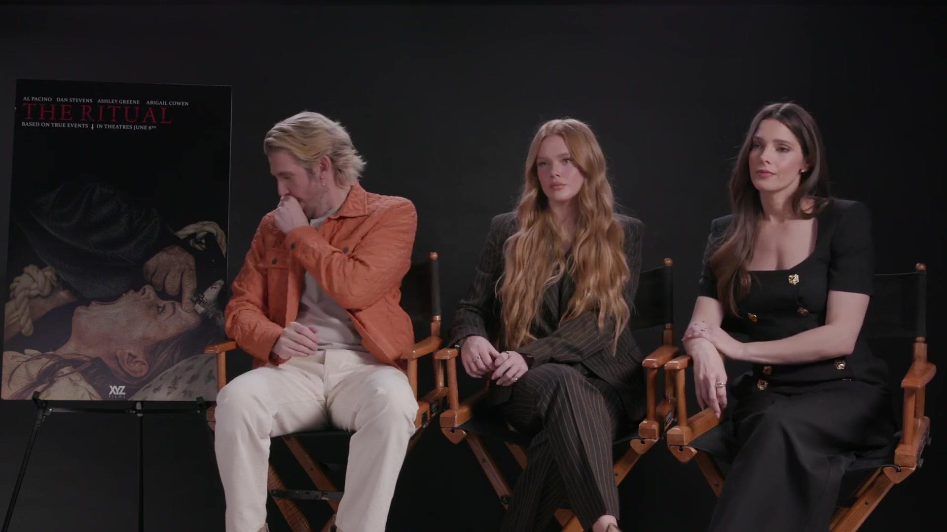 Abigail_TheRitualInterview_ComingSoon_ACN_0977.jpg