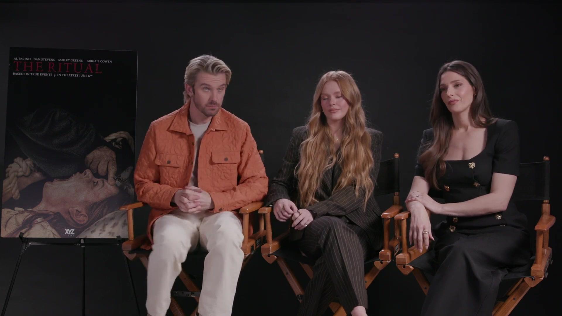Abigail_TheRitualInterview_ComingSoon_ACN_0982.jpg