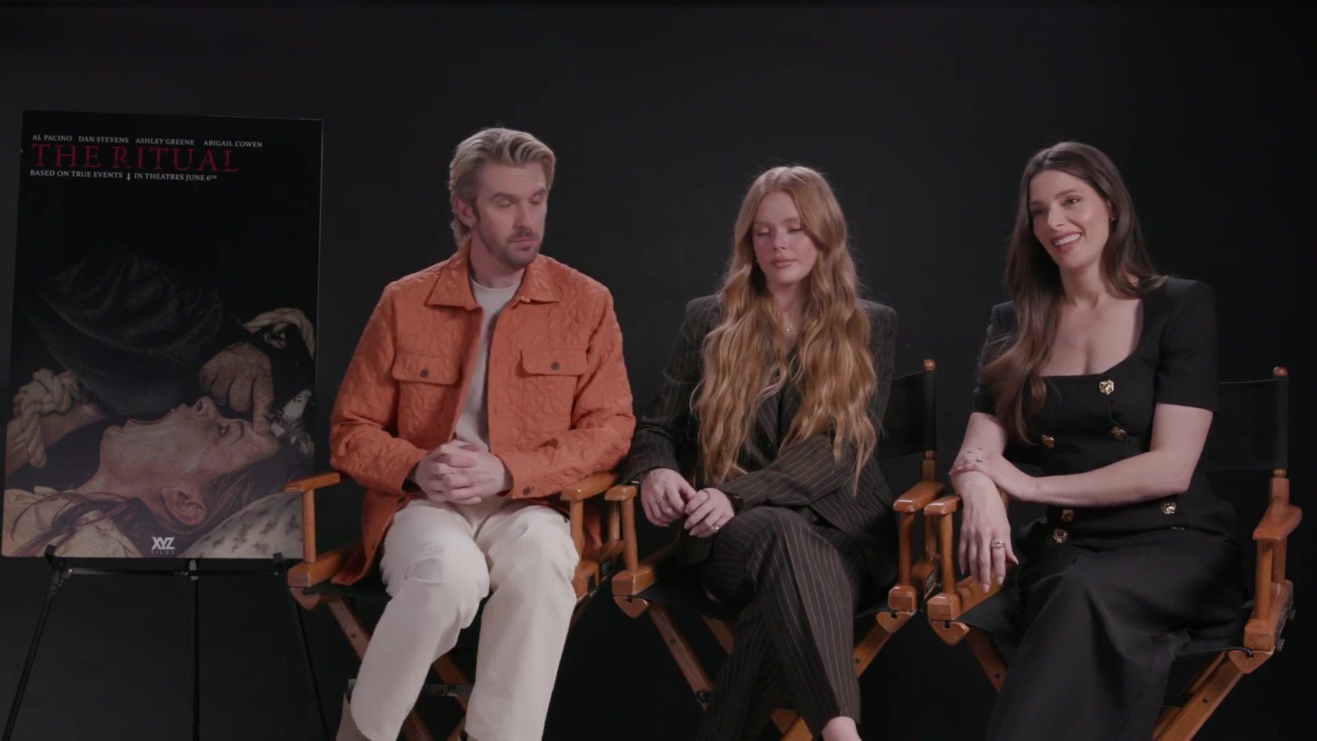 Abigail_TheRitualInterview_ComingSoon_ACN_0983.jpg