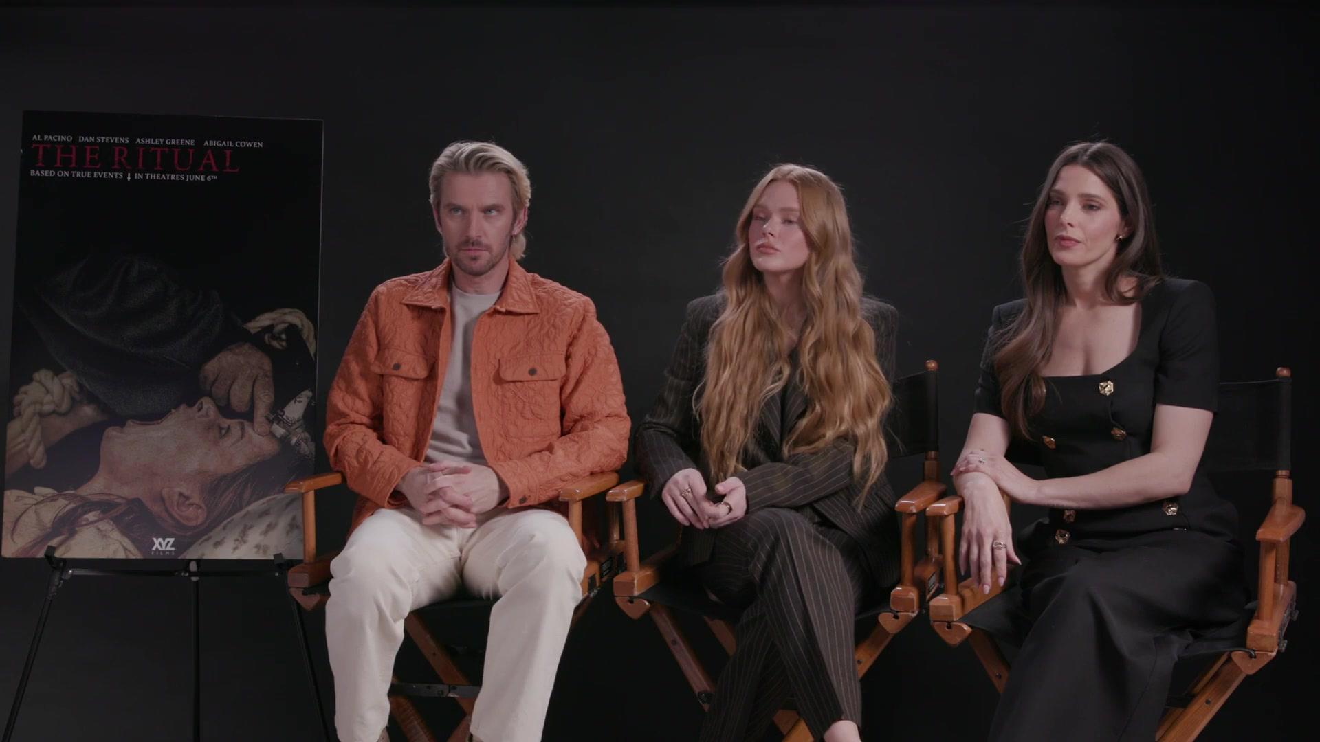 Abigail_TheRitualInterview_ComingSoon_ACN_0994.jpg