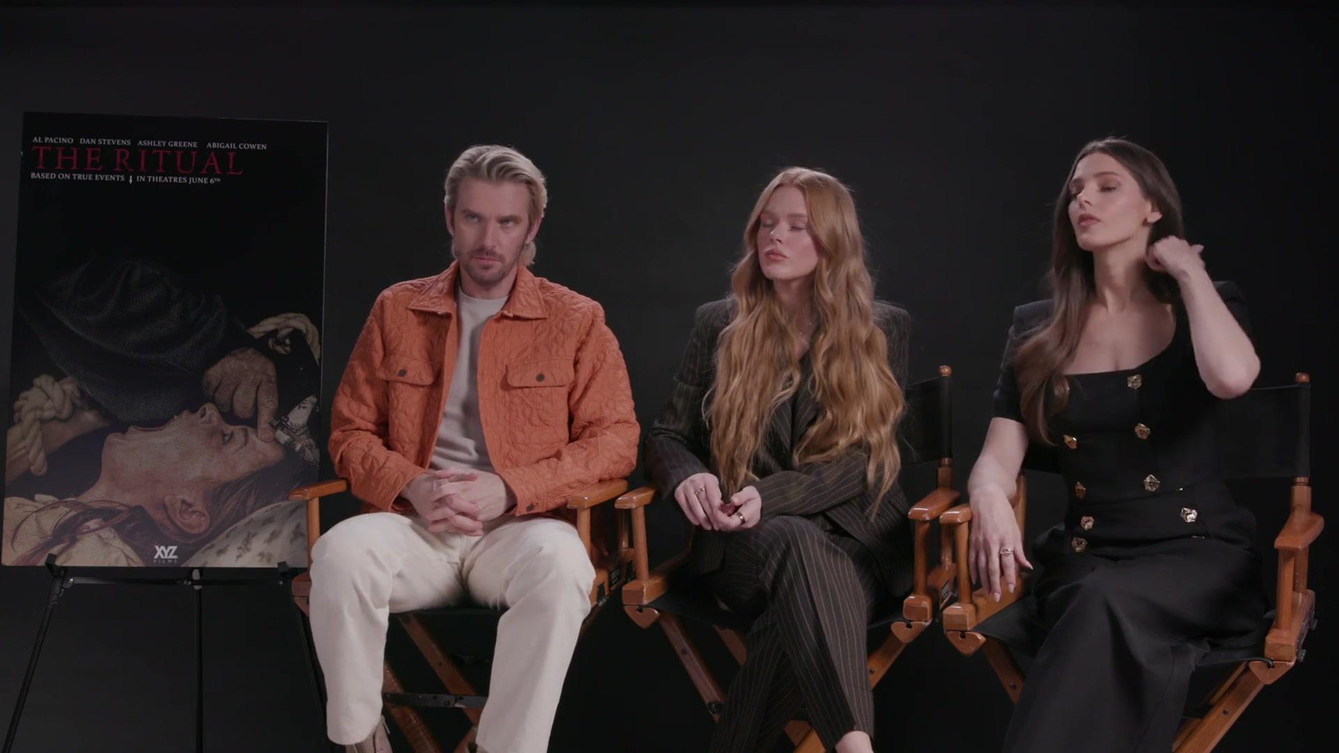 Abigail_TheRitualInterview_ComingSoon_ACN_0997.jpg