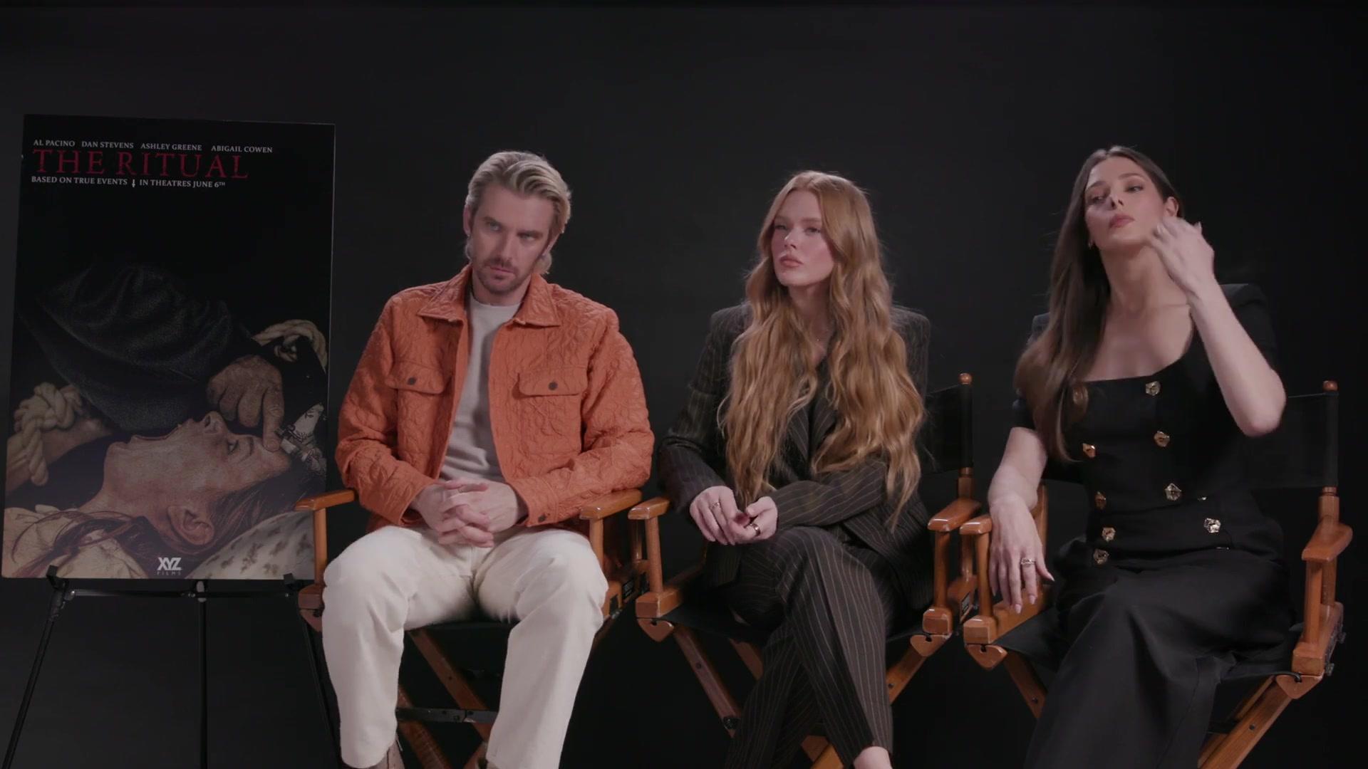 Abigail_TheRitualInterview_ComingSoon_ACN_0998.jpg