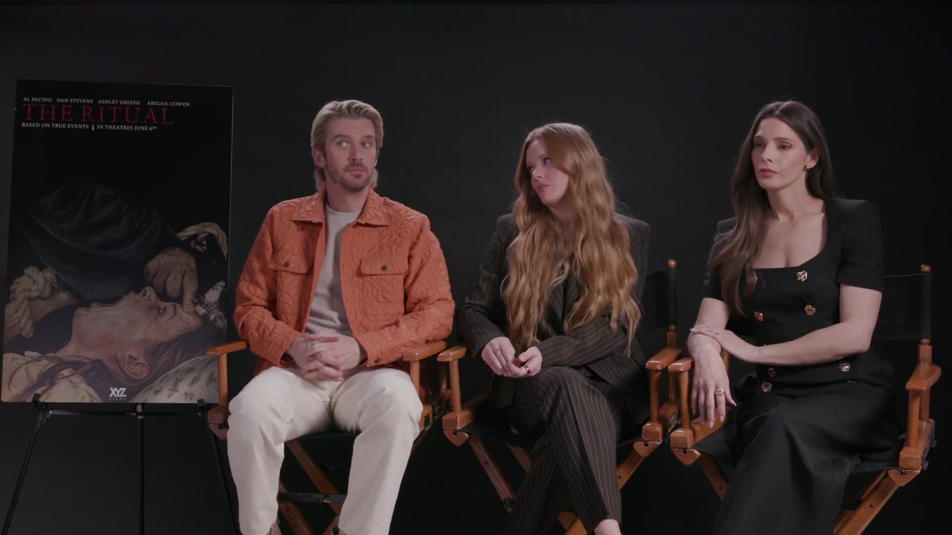 Abigail_TheRitualInterview_ComingSoon_ACN_1004.jpg