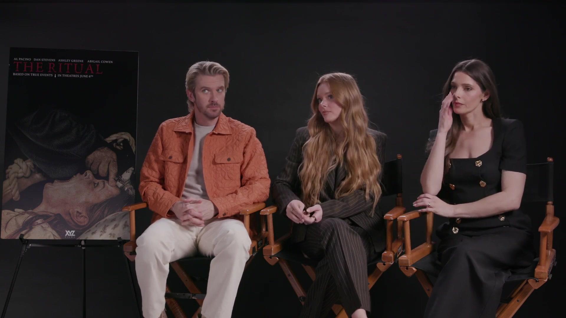 Abigail_TheRitualInterview_ComingSoon_ACN_1007.jpg
