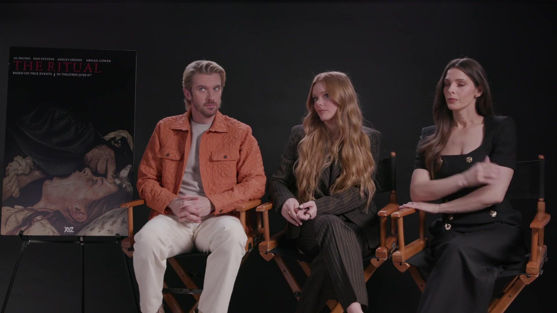 Abigail_TheRitualInterview_ComingSoon_ACN_1009.jpg