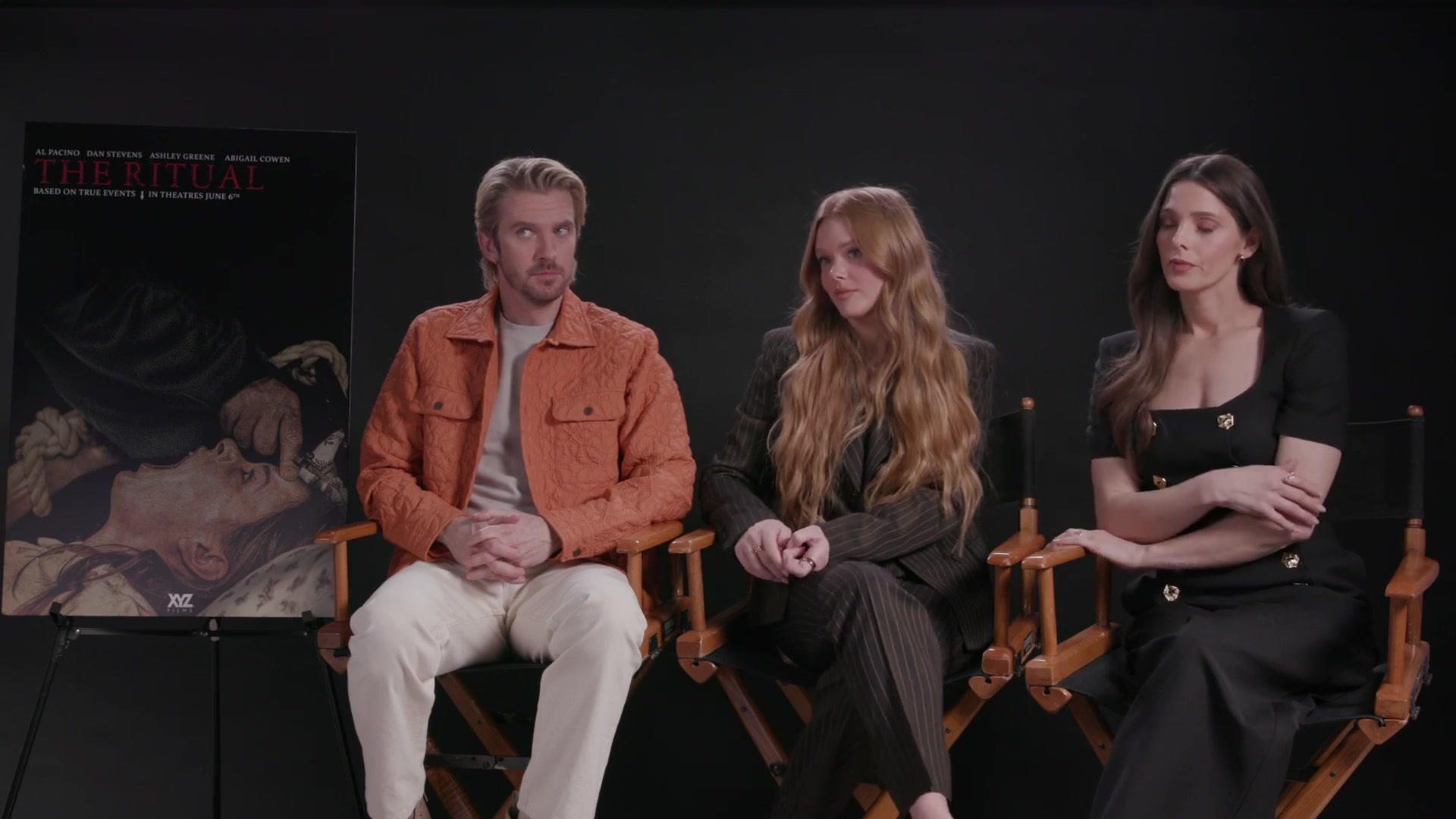 Abigail_TheRitualInterview_ComingSoon_ACN_1014.jpg