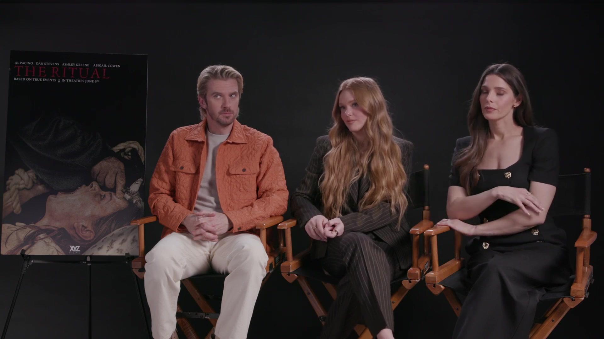 Abigail_TheRitualInterview_ComingSoon_ACN_1016.jpg