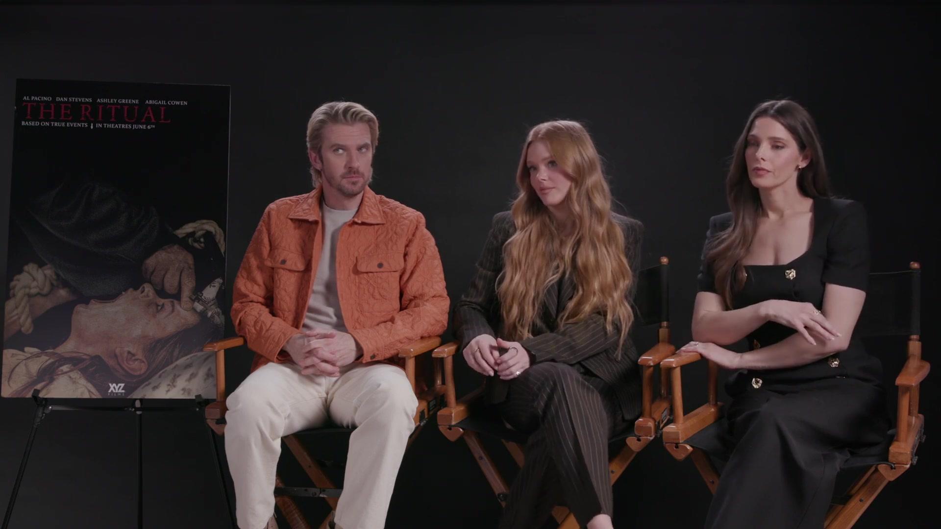 Abigail_TheRitualInterview_ComingSoon_ACN_1018.jpg