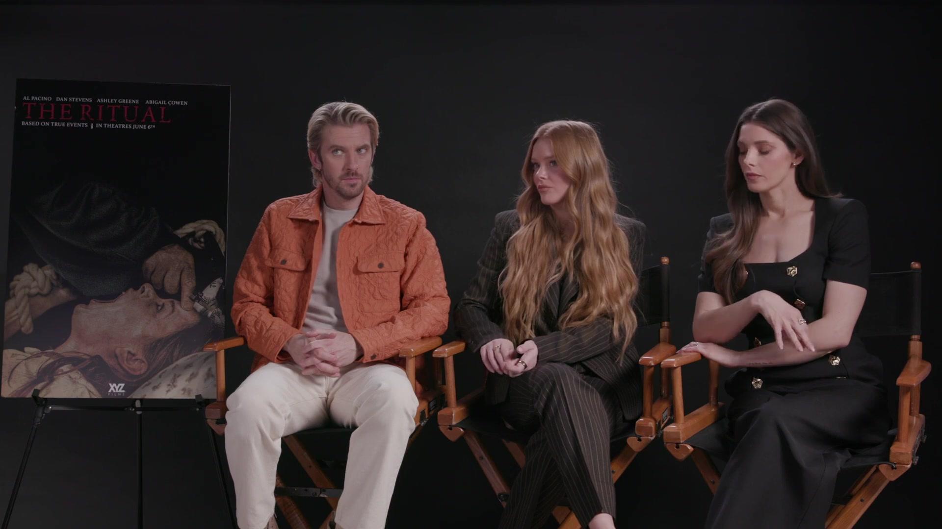 Abigail_TheRitualInterview_ComingSoon_ACN_1040.jpg