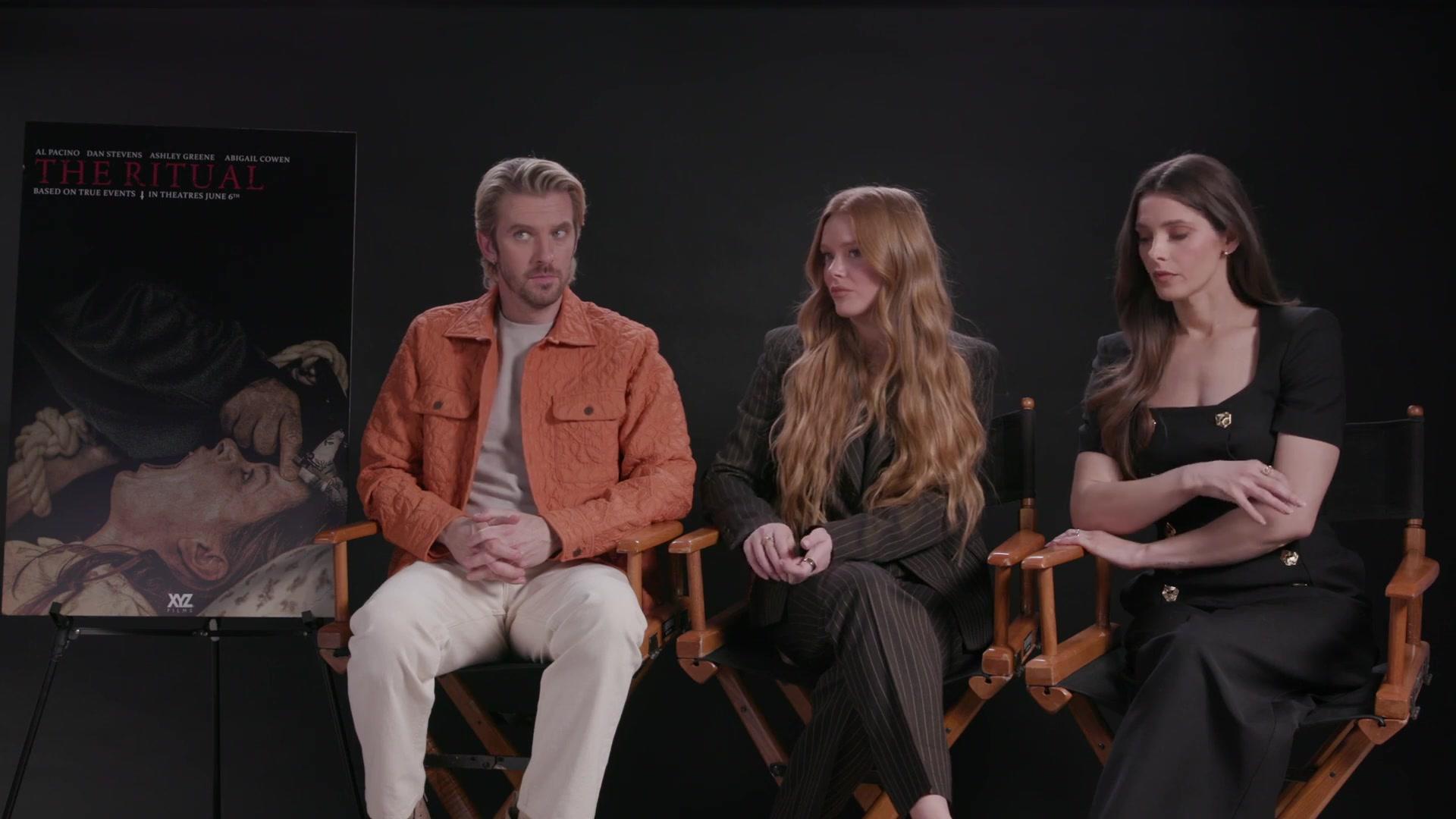 Abigail_TheRitualInterview_ComingSoon_ACN_1042.jpg